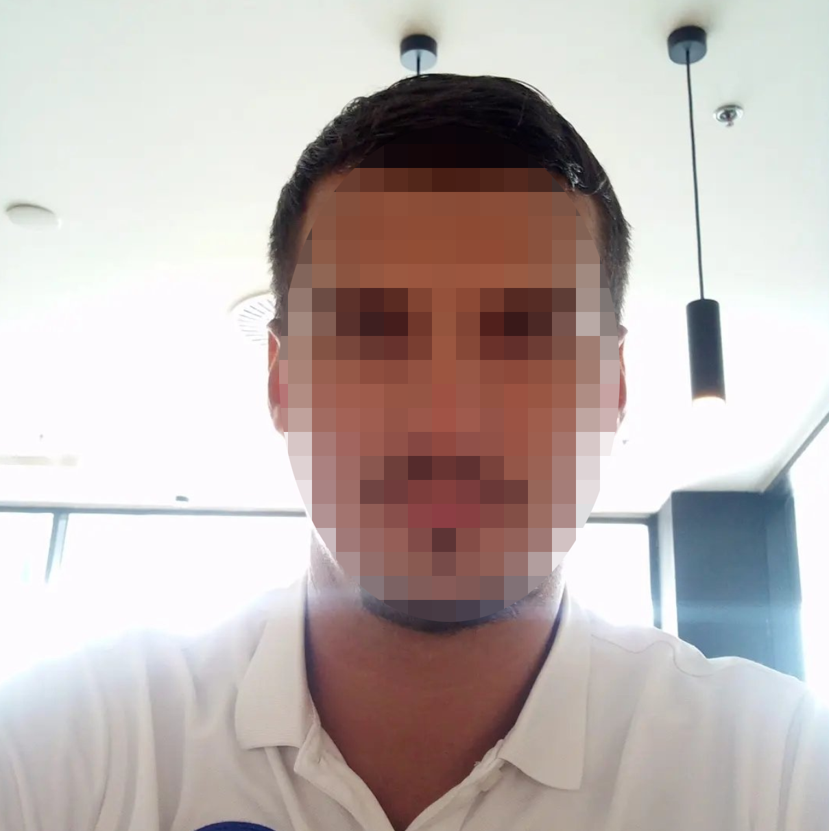 anis kalajdzic foto facebook (1)
