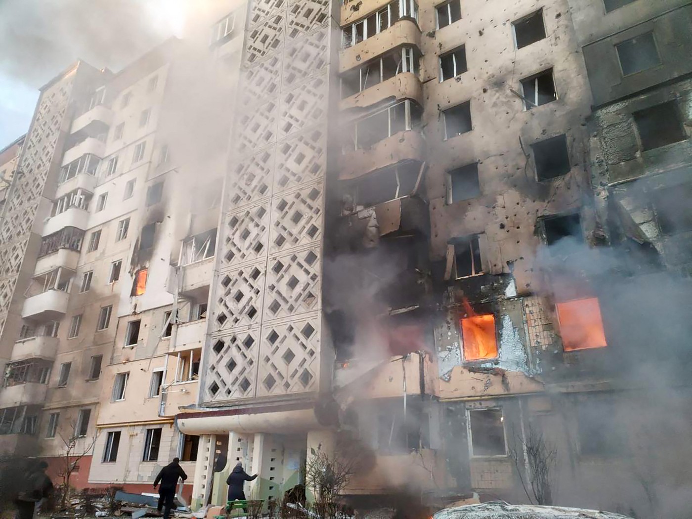 profimedia-1053305374