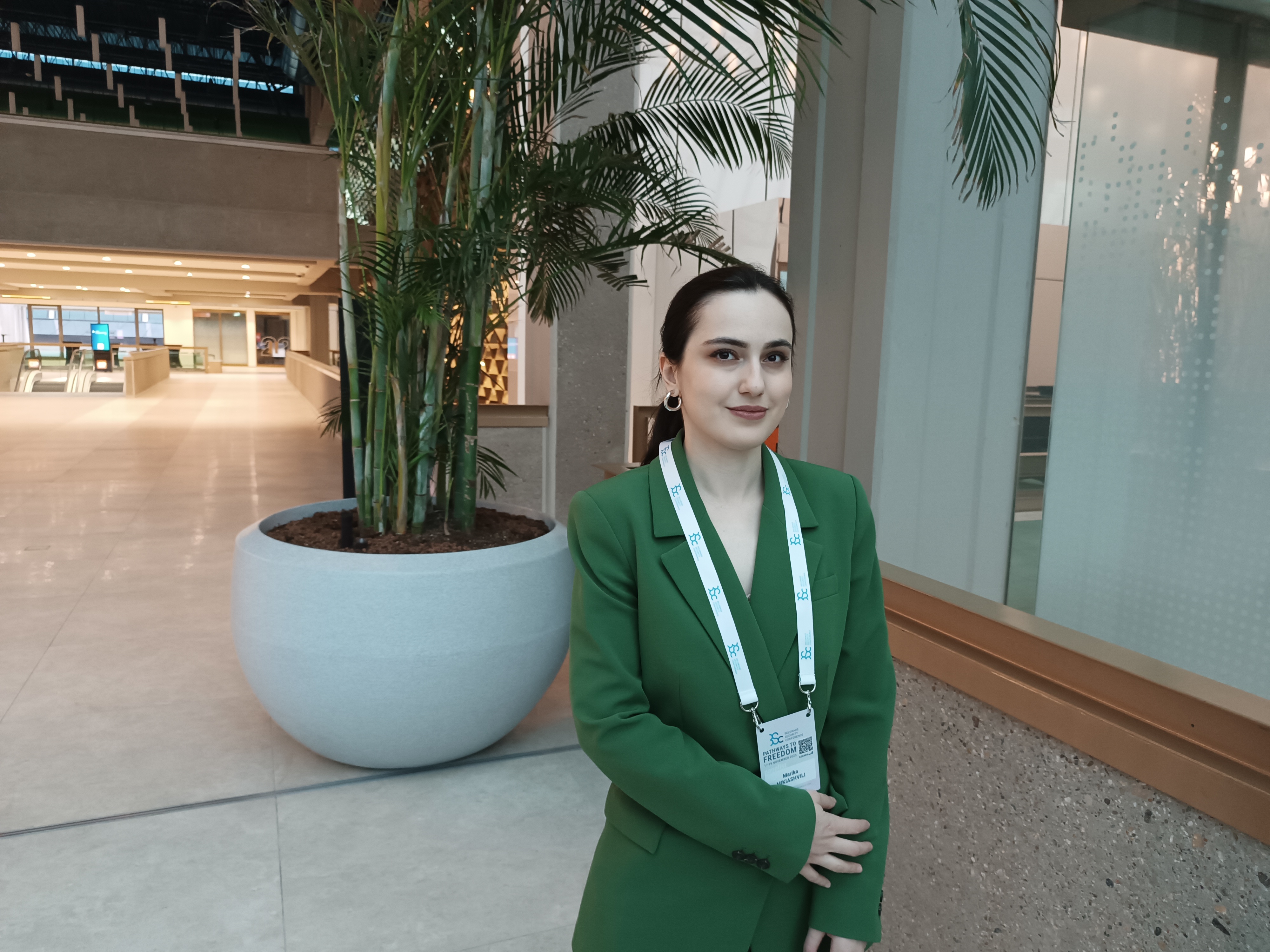 Foto: Ivana Kešanski