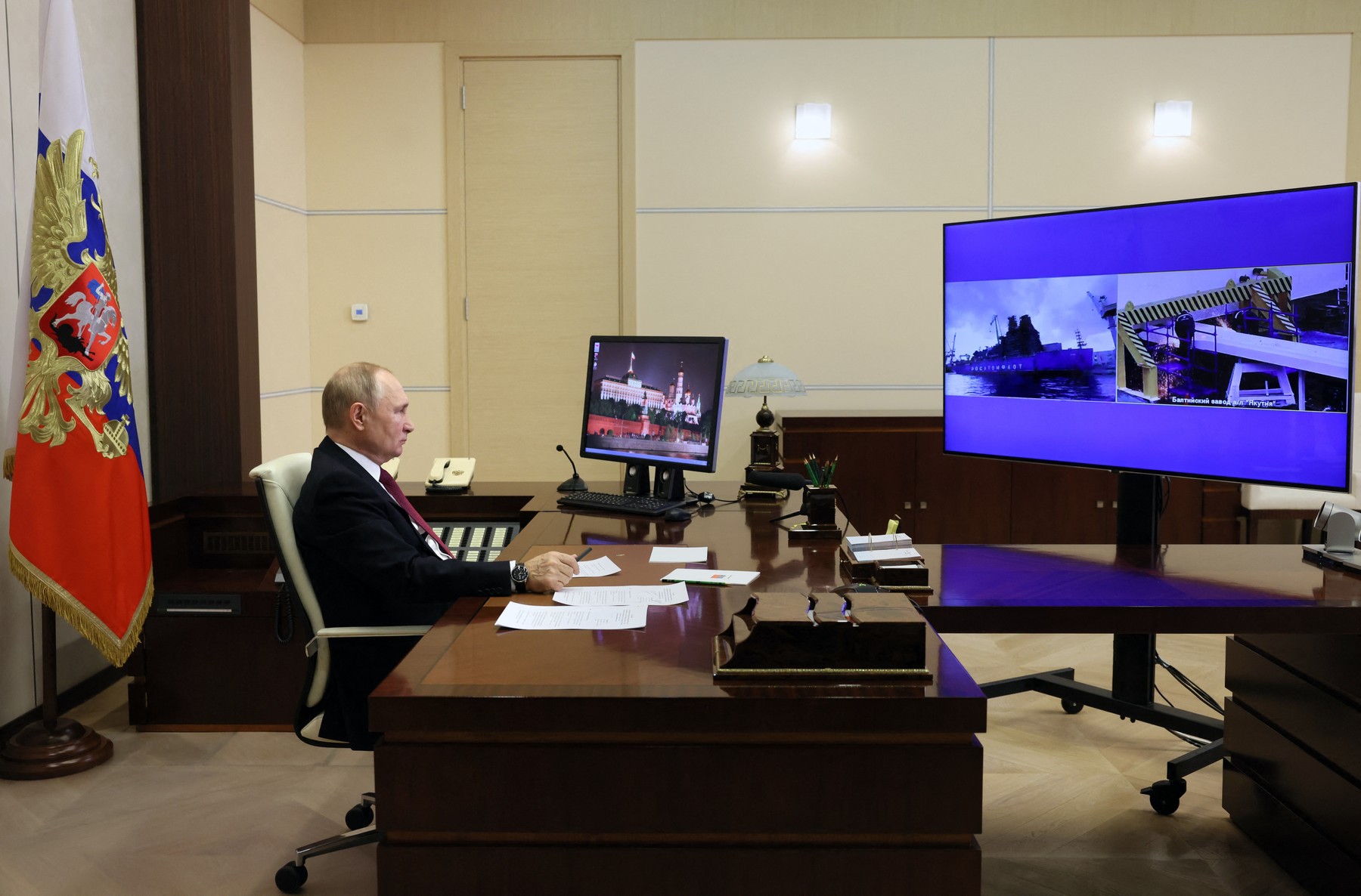 profimedia-0739350148