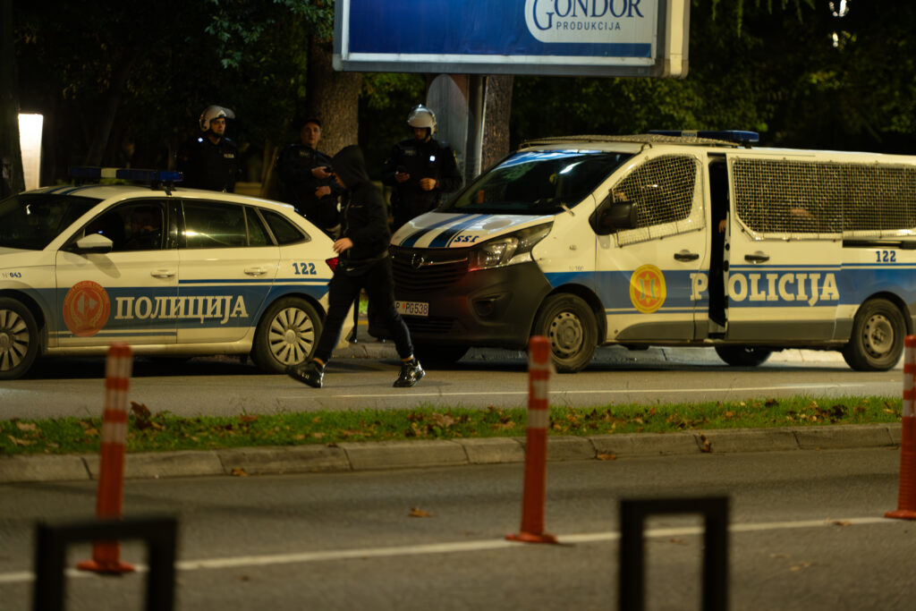 1761683017-podgorica_protest_28102025_0019-1024x683.jpg