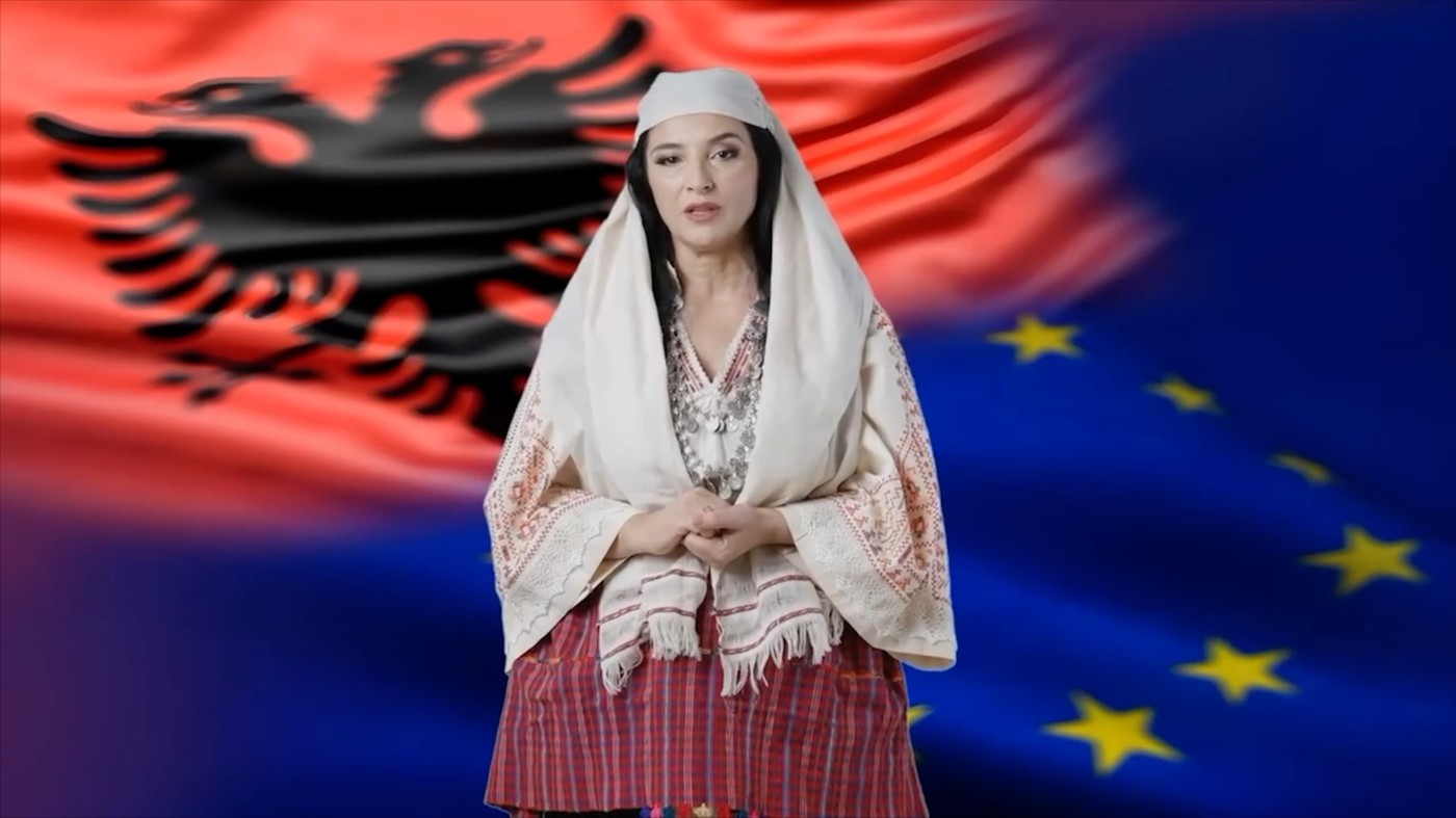 profimedia-1038459455