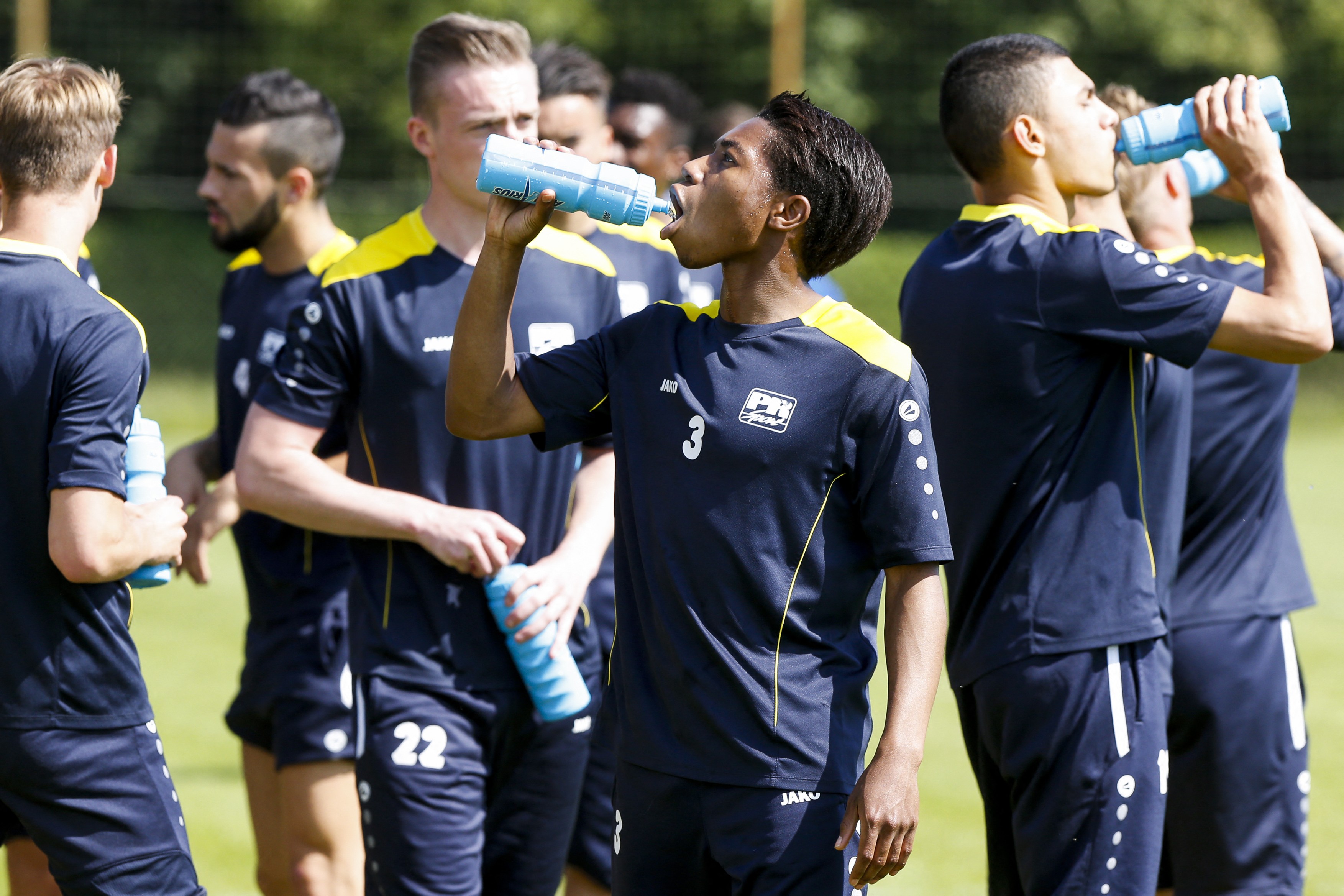 profimedia-0248857076