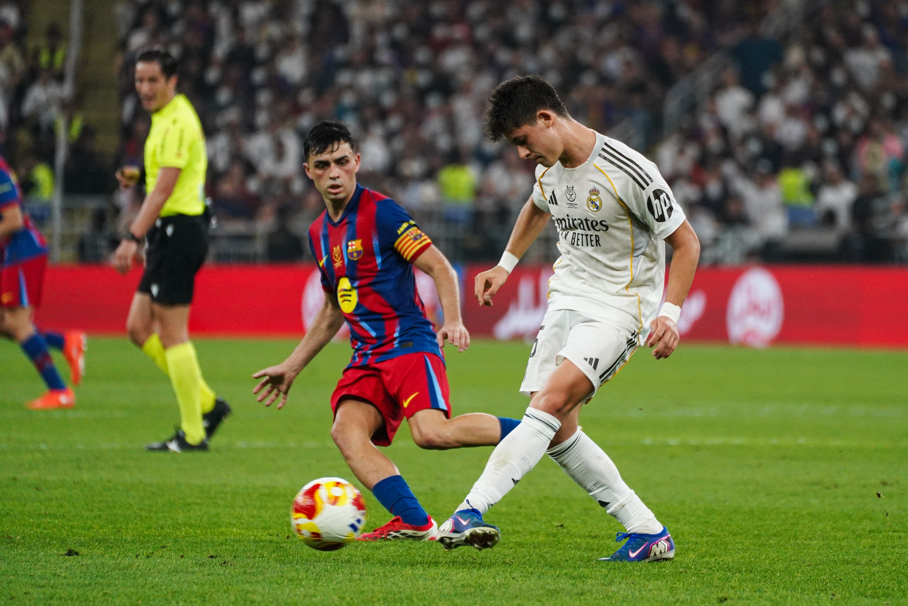 profimedia-1065252998