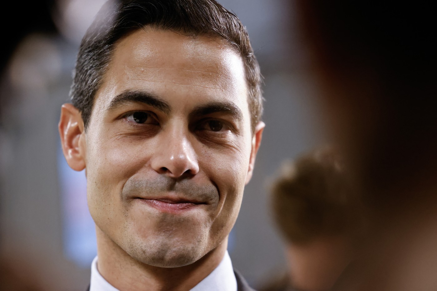 profimedia-1049224404