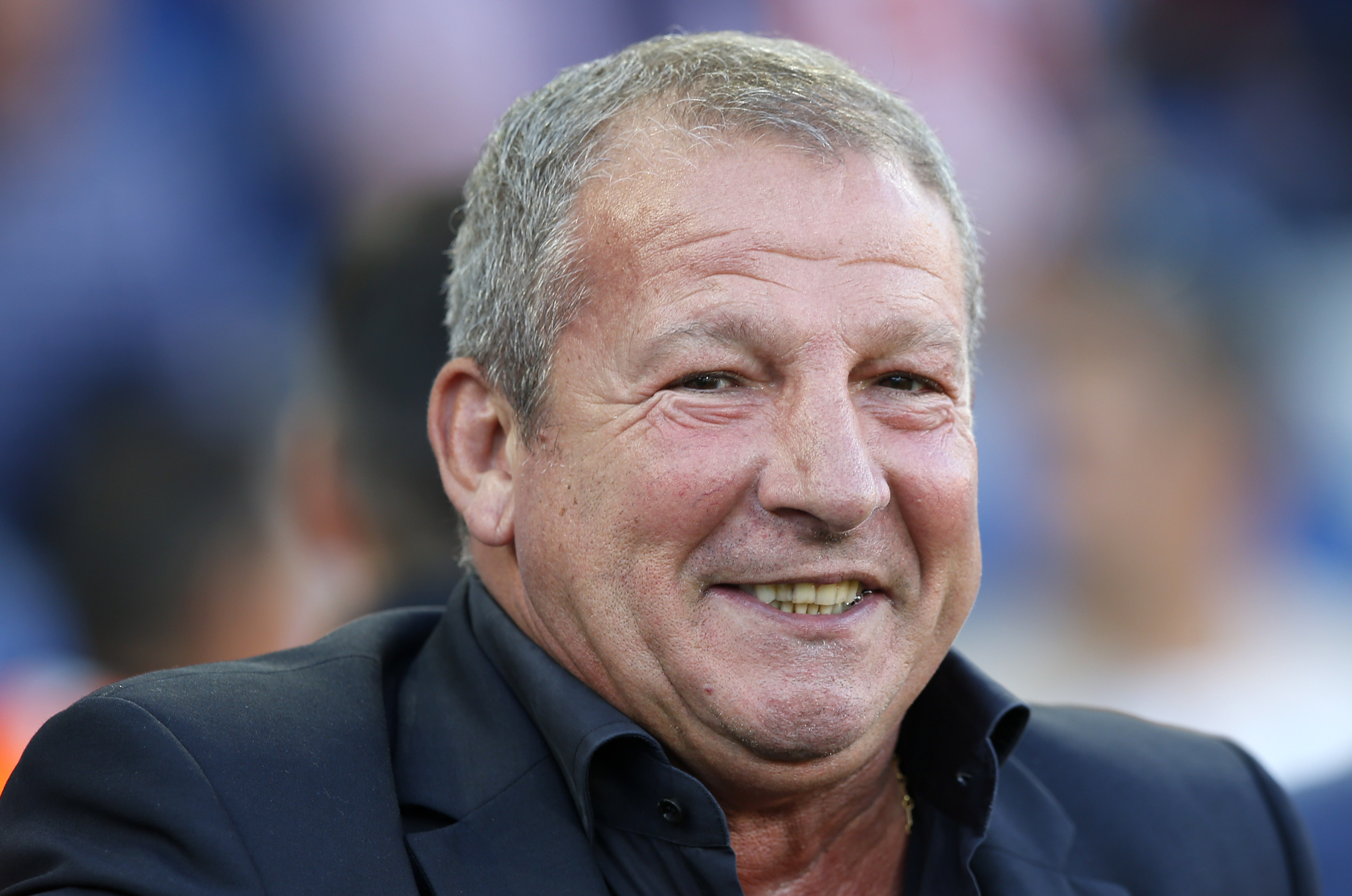 ASM Monaco vs Montpellier HSC