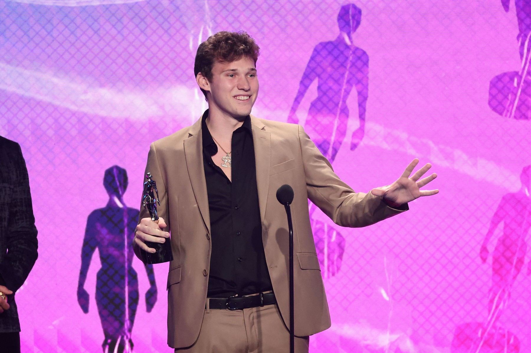 profimedia-0742325876