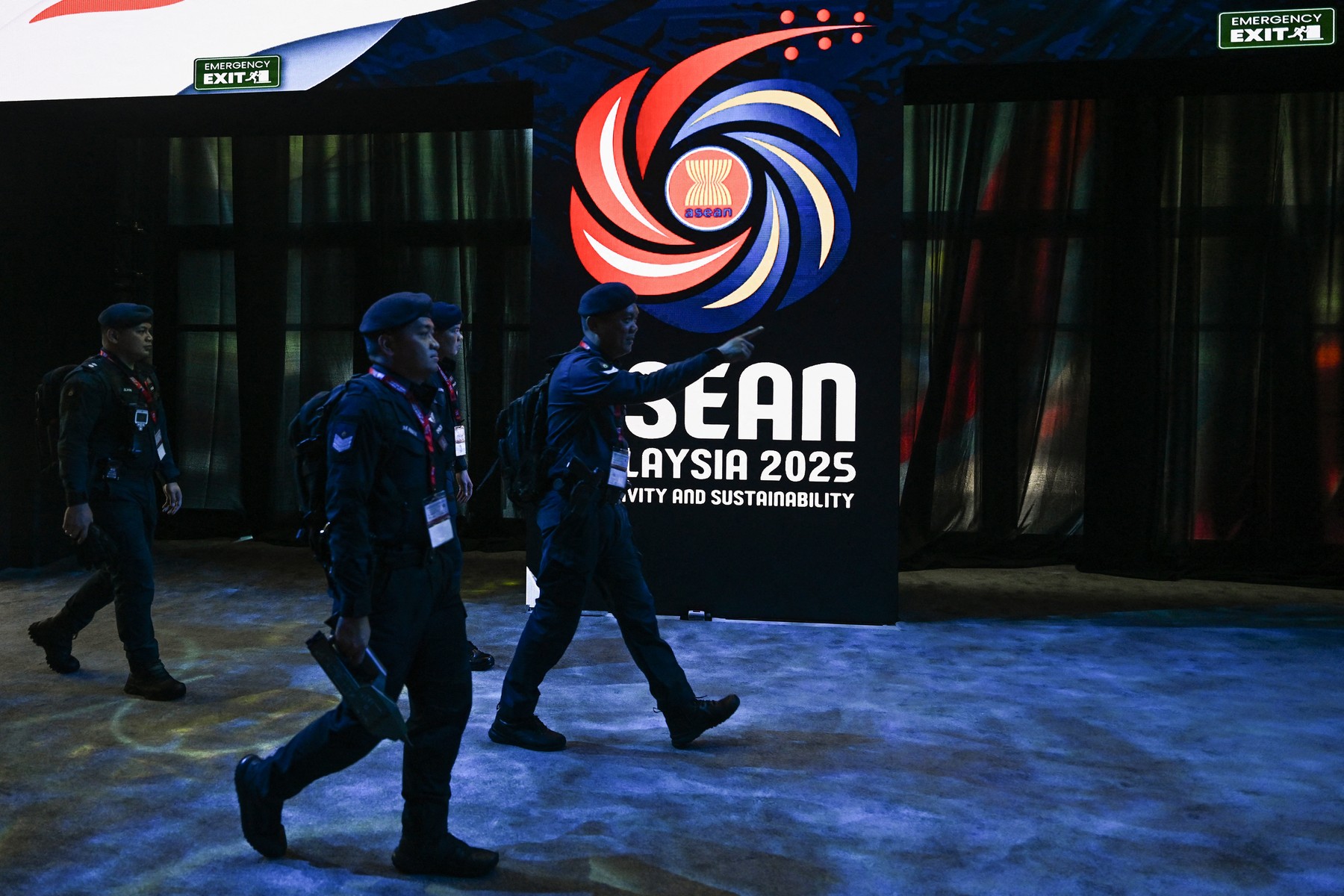 profimedia-1047971387