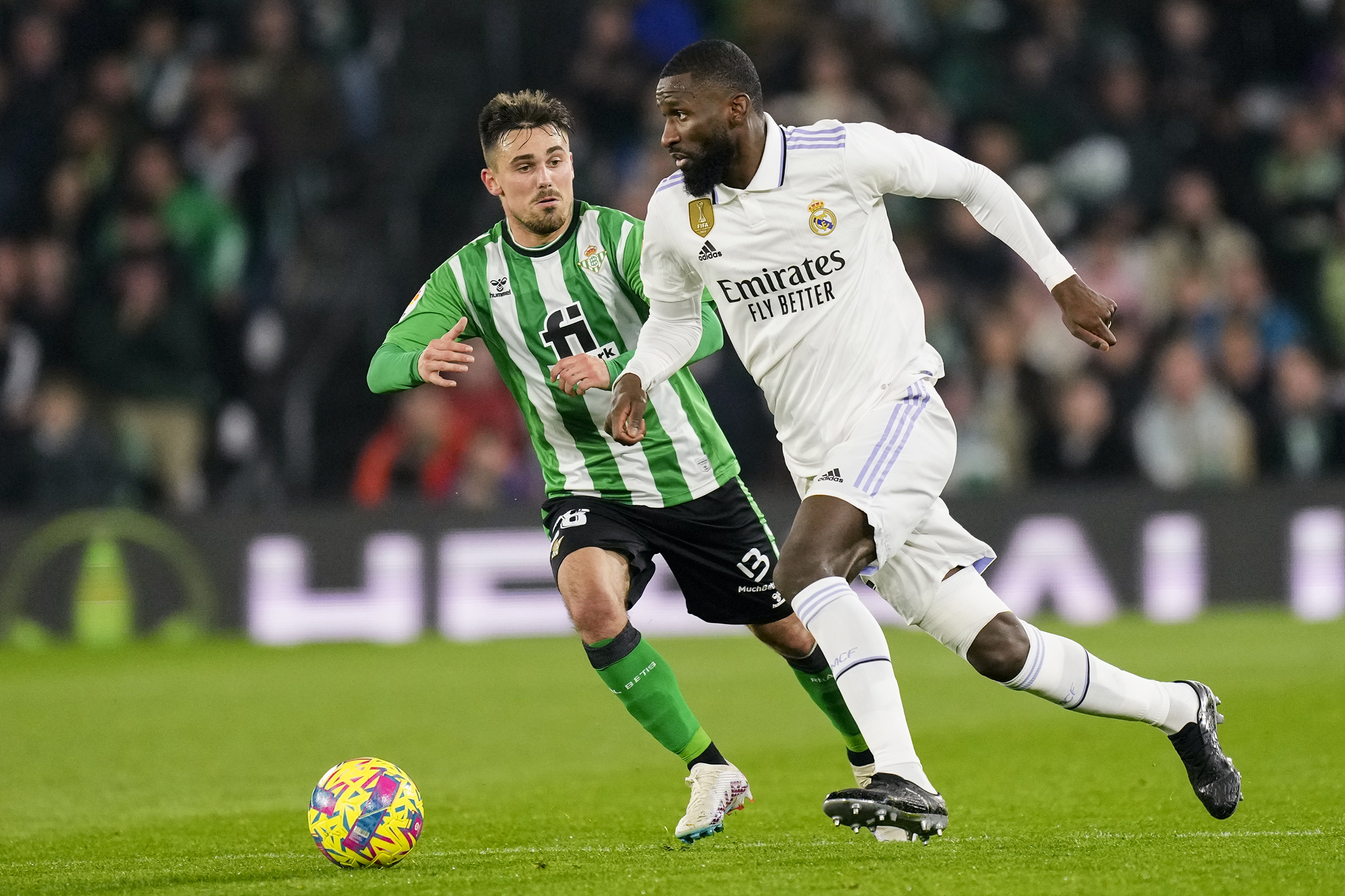 Use this for people names that are newsmakers only. For example: David Beckham, Margaret Thatcher, etc. It must be comma separated text in Upper and Lower Case.