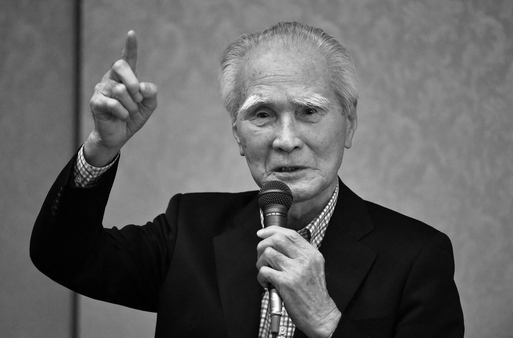 profimedia-0245484777