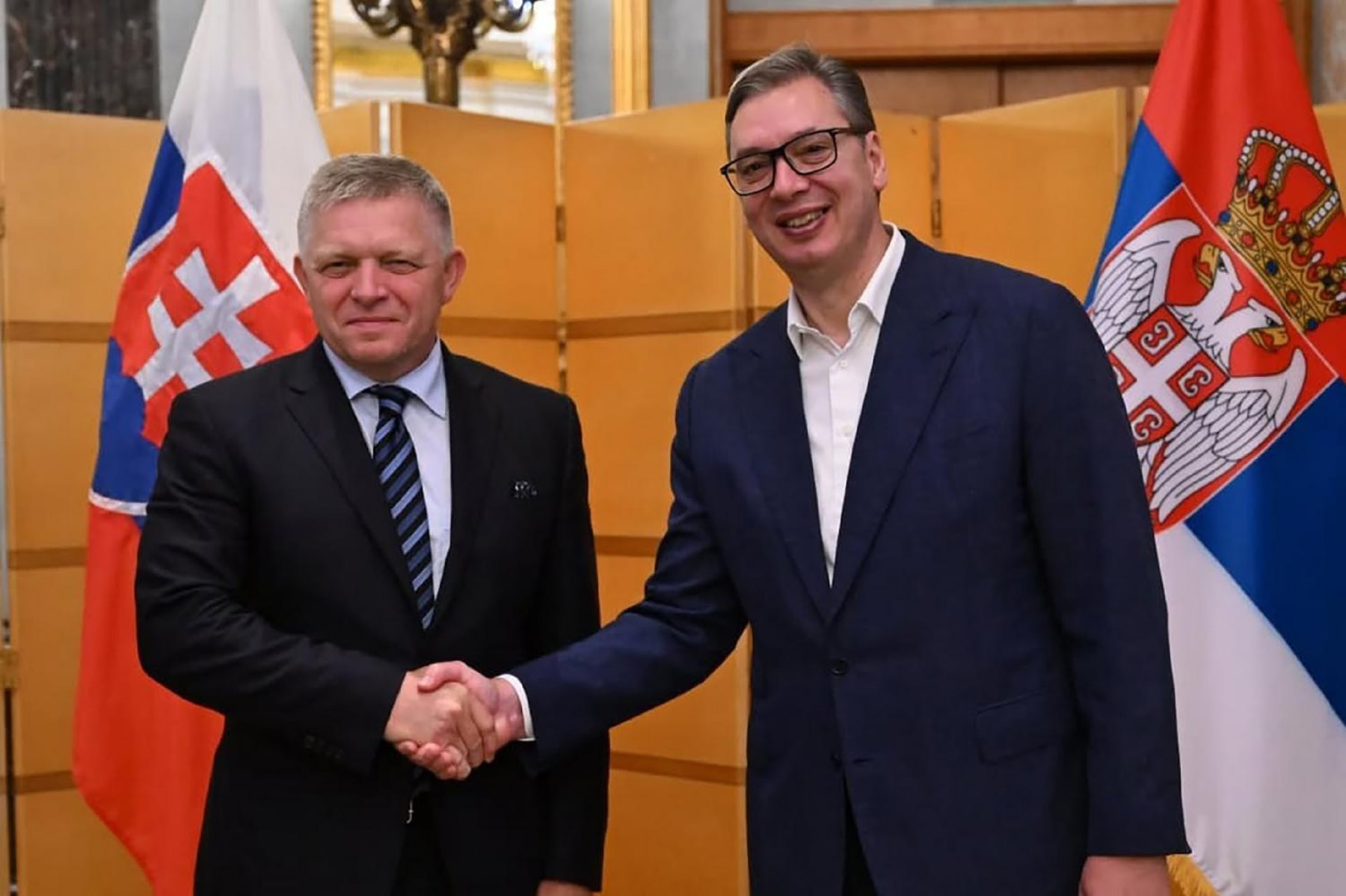 Vucic_Robert_Fico_01__b