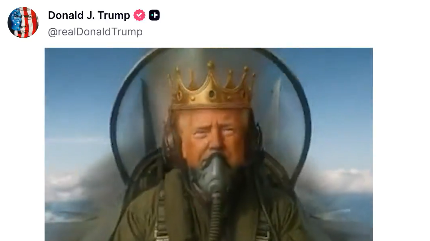 Screenshot 2025-10-19 102339.pnga