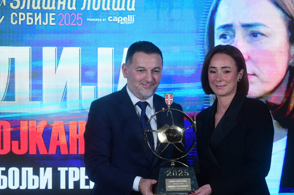 1766666357-zlatna_lopta_25122025_0133-1024x681.jpg
