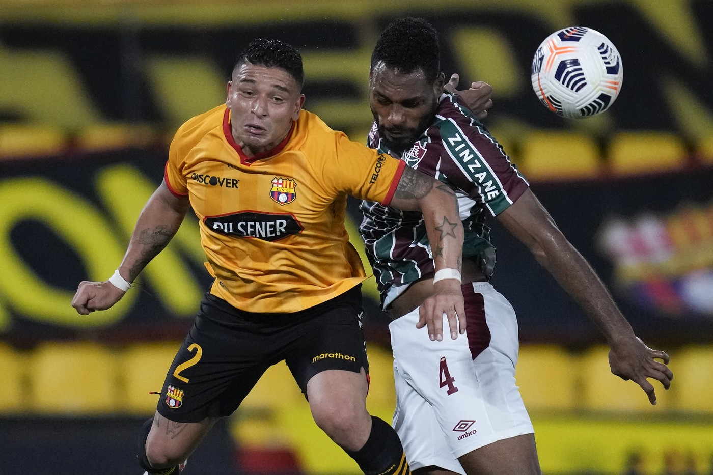 profimedia-1060000166