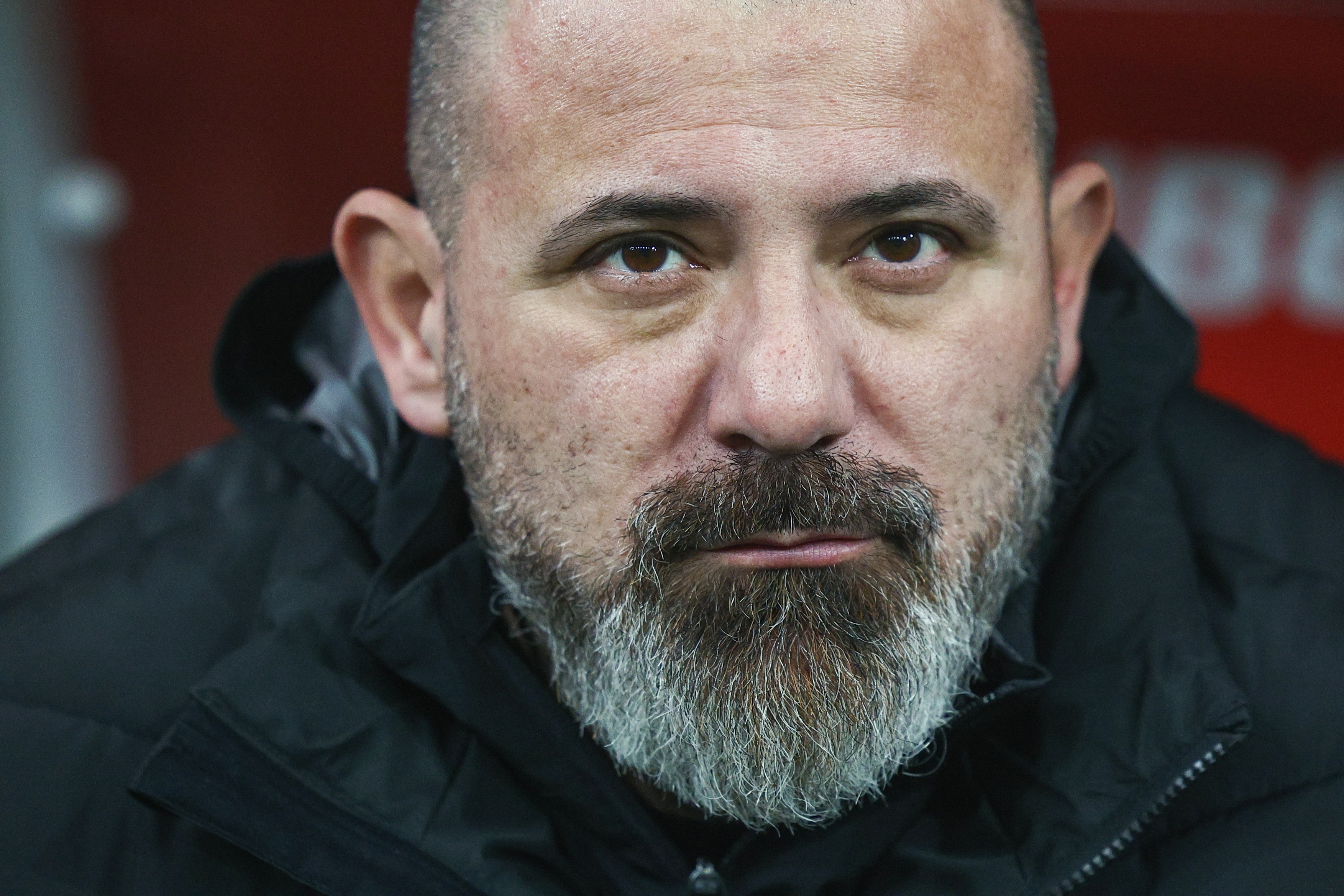 Russian Football Cup: Spartak Moscow 3 - 1 Lokomotiv Moscow