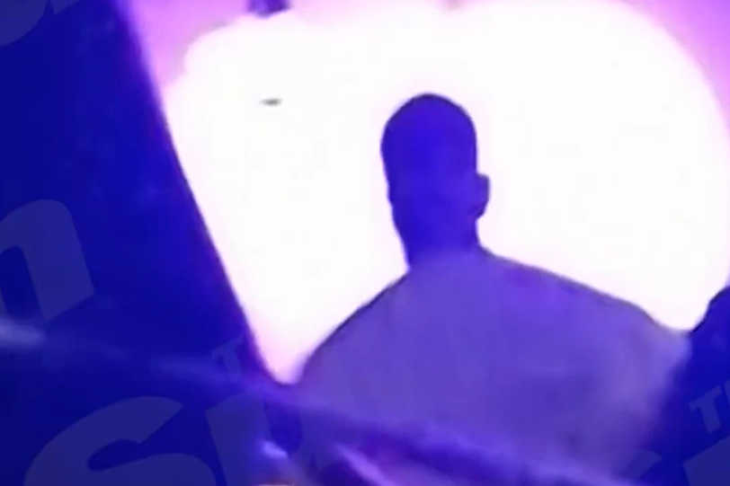 Screenshot 2025-12-09 085004