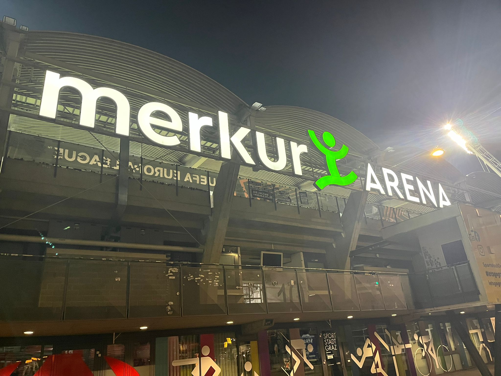 WhatsApp Image 2025-12-11 at 01.25.01