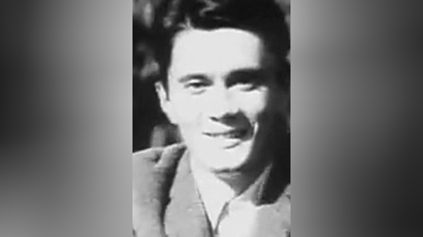 Predrag_Ceramilac.jpg02