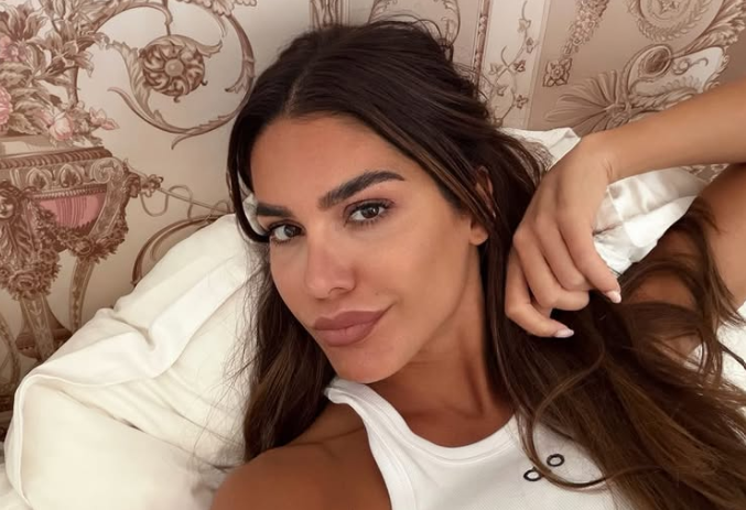 Screenshot 2026-01-12 094419