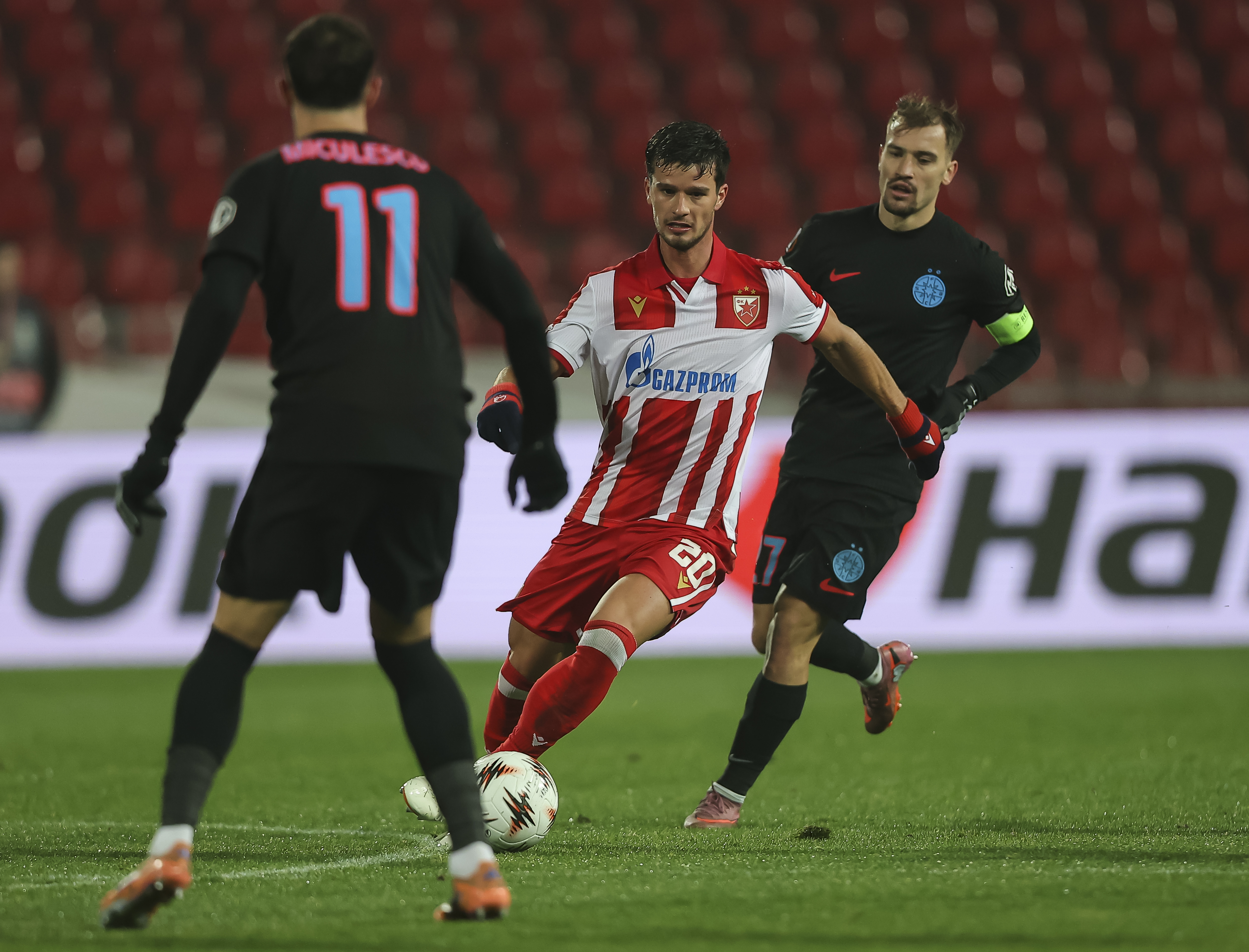ZVEZDA-STEAUA_83