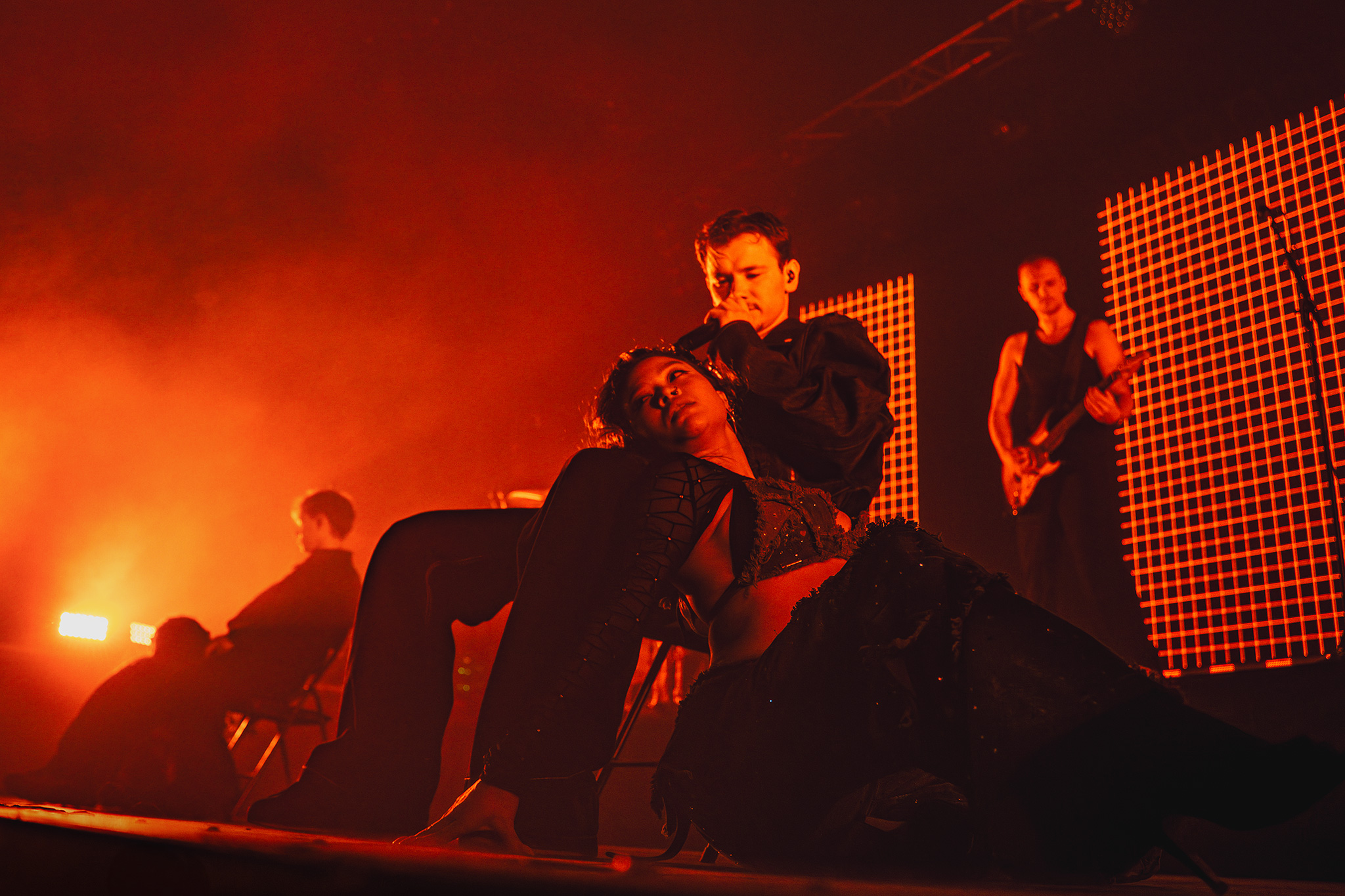 M&M_Hamburg_16(c)chiarahofmayer