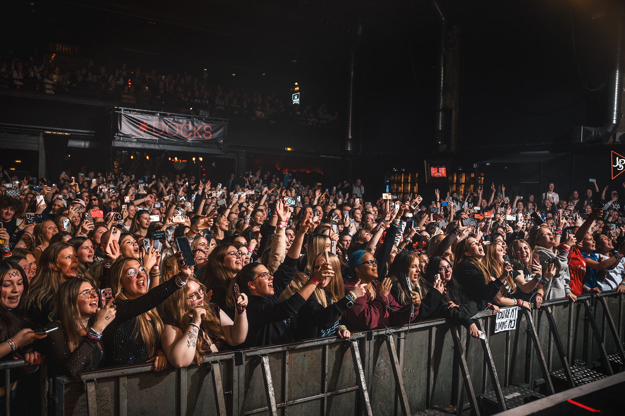 M&M_Hamburg_23(c)chiarahofmayer