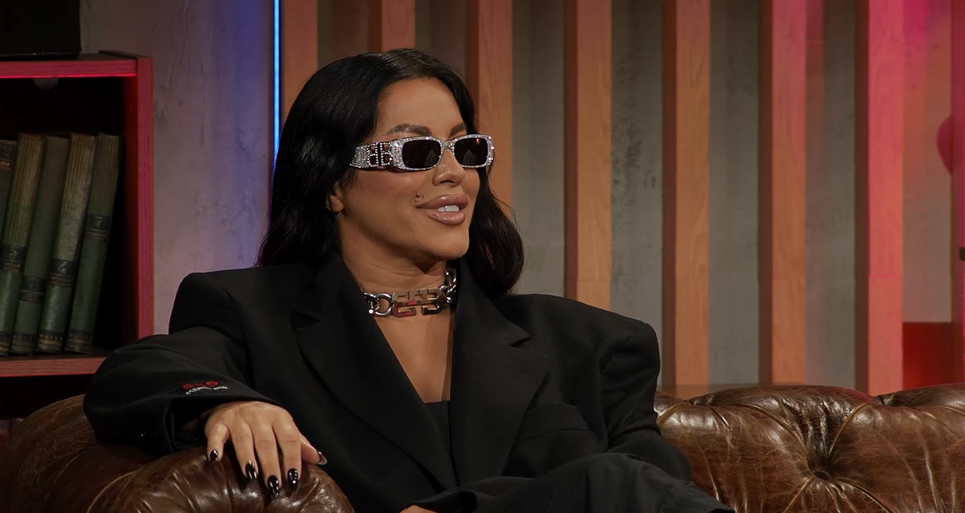 Screenshot 2025-10-17 105727