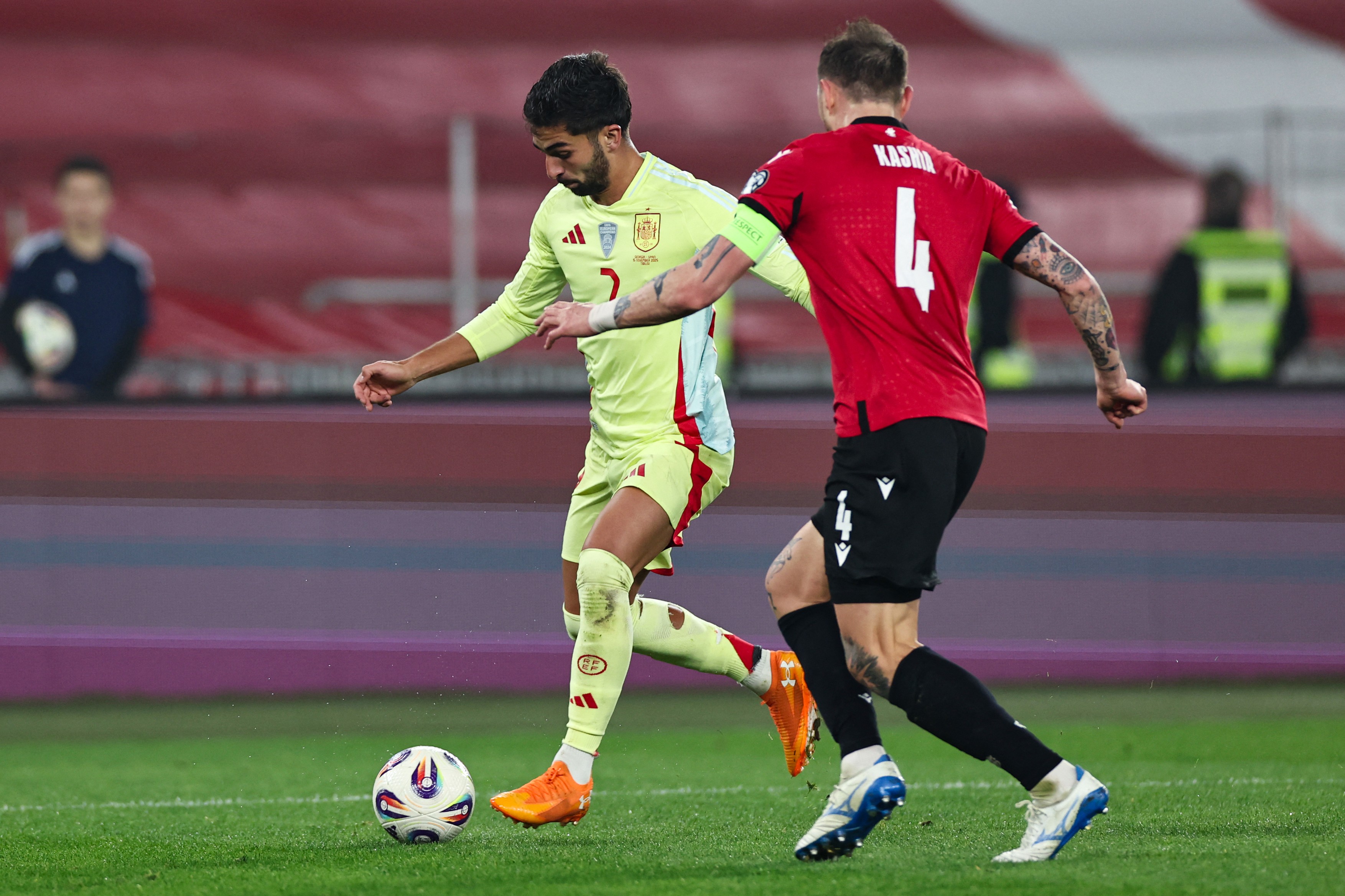 profimedia-1052627231