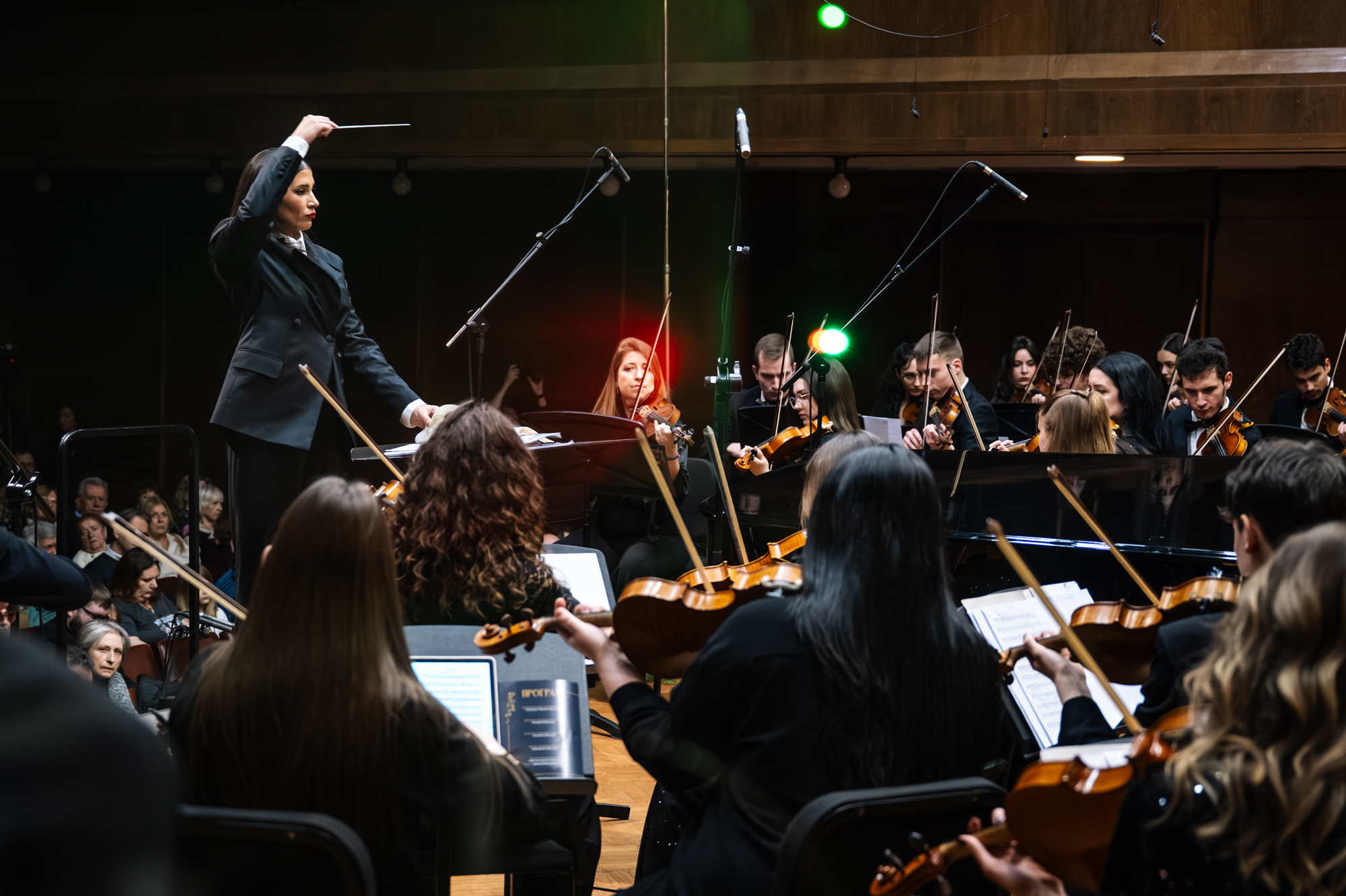 Image_Alex_Dmitrovic_0004