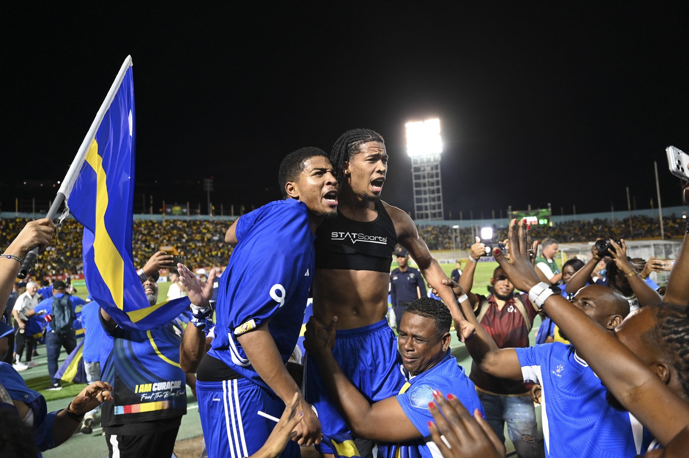 profimedia-1053236541