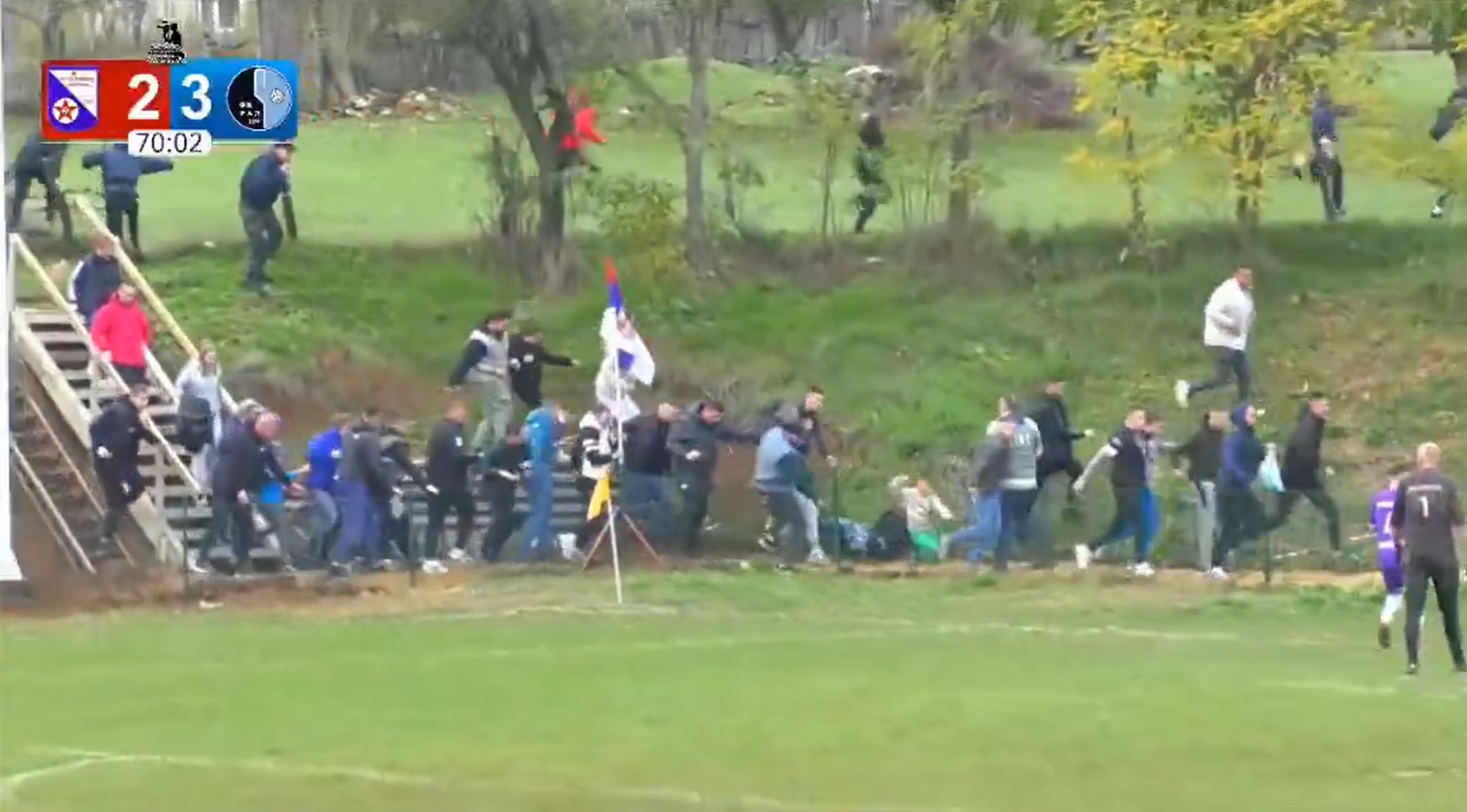 Screenshot 2025-11-09 192715