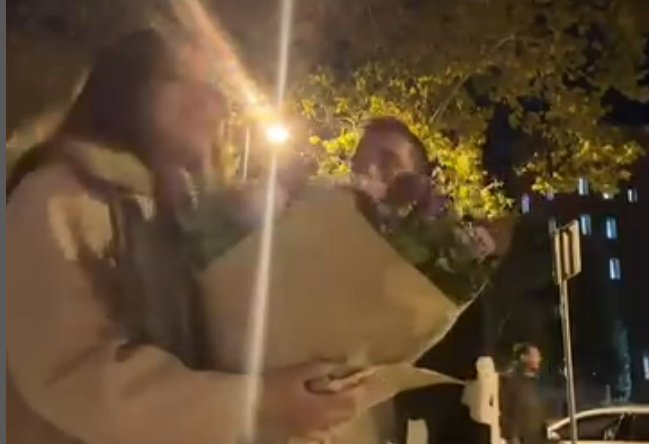 Screenshot 2025-11-12 123751