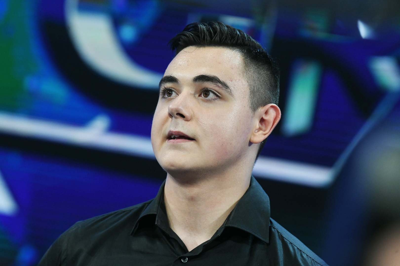 Finale Zvezde Granda