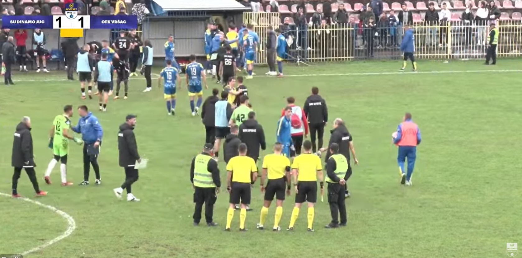 Screenshot 2025-11-09 202048