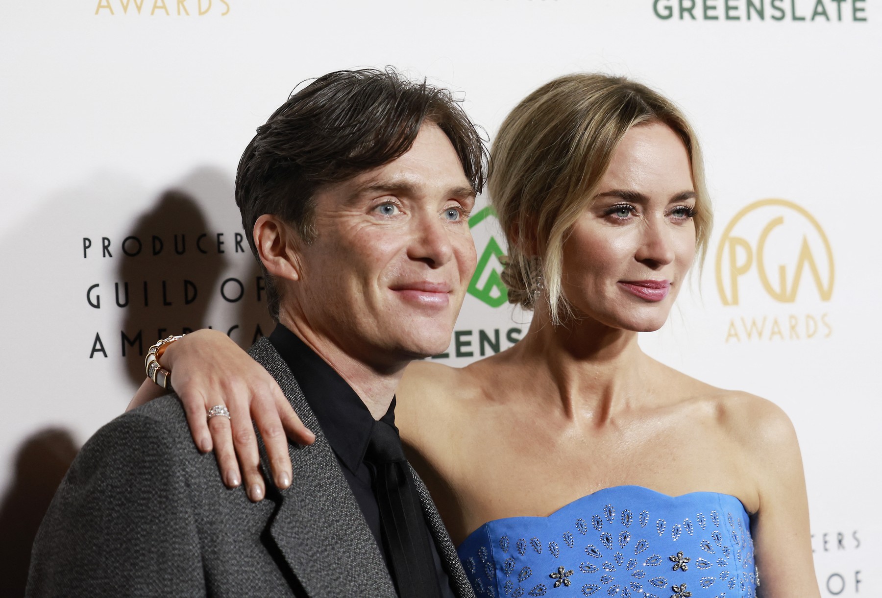 profimedia-0850866094