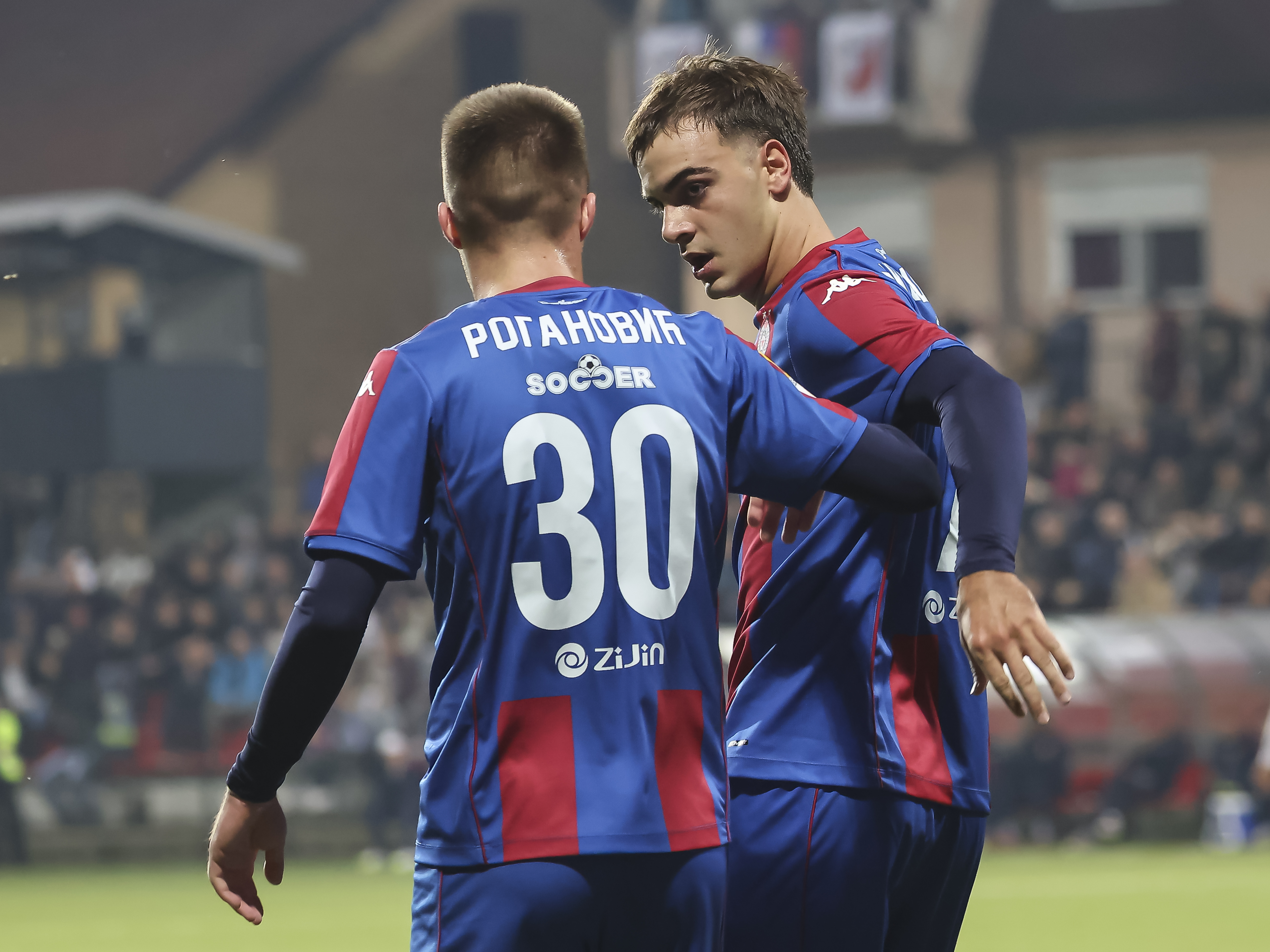 JAVOR-PARTIZAN_27