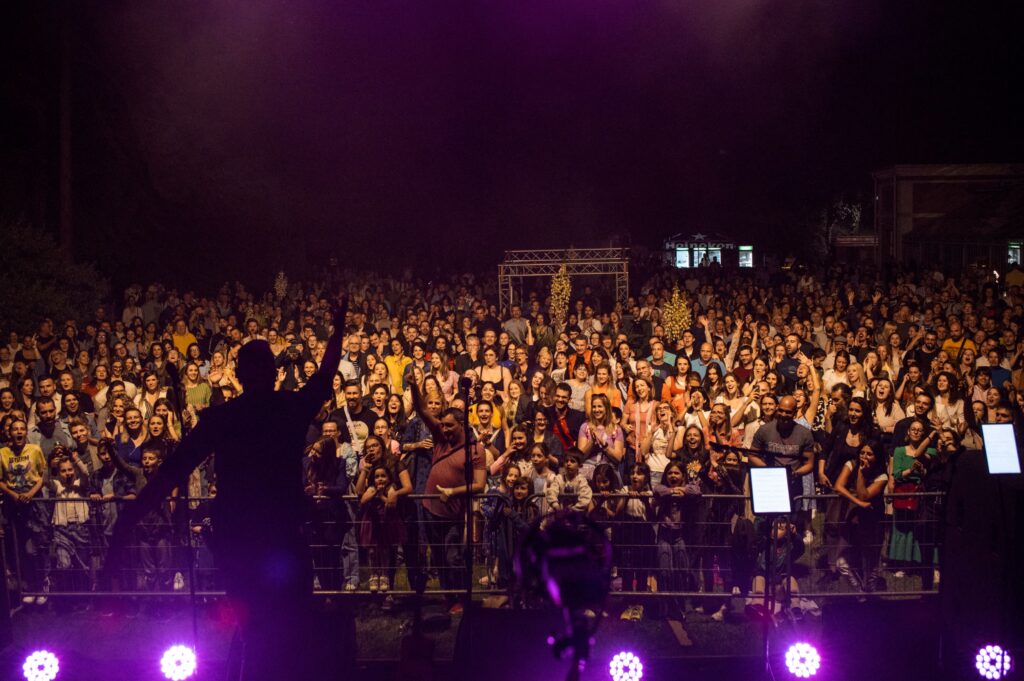 Ničim izazvan Foto: Danijel Rauski