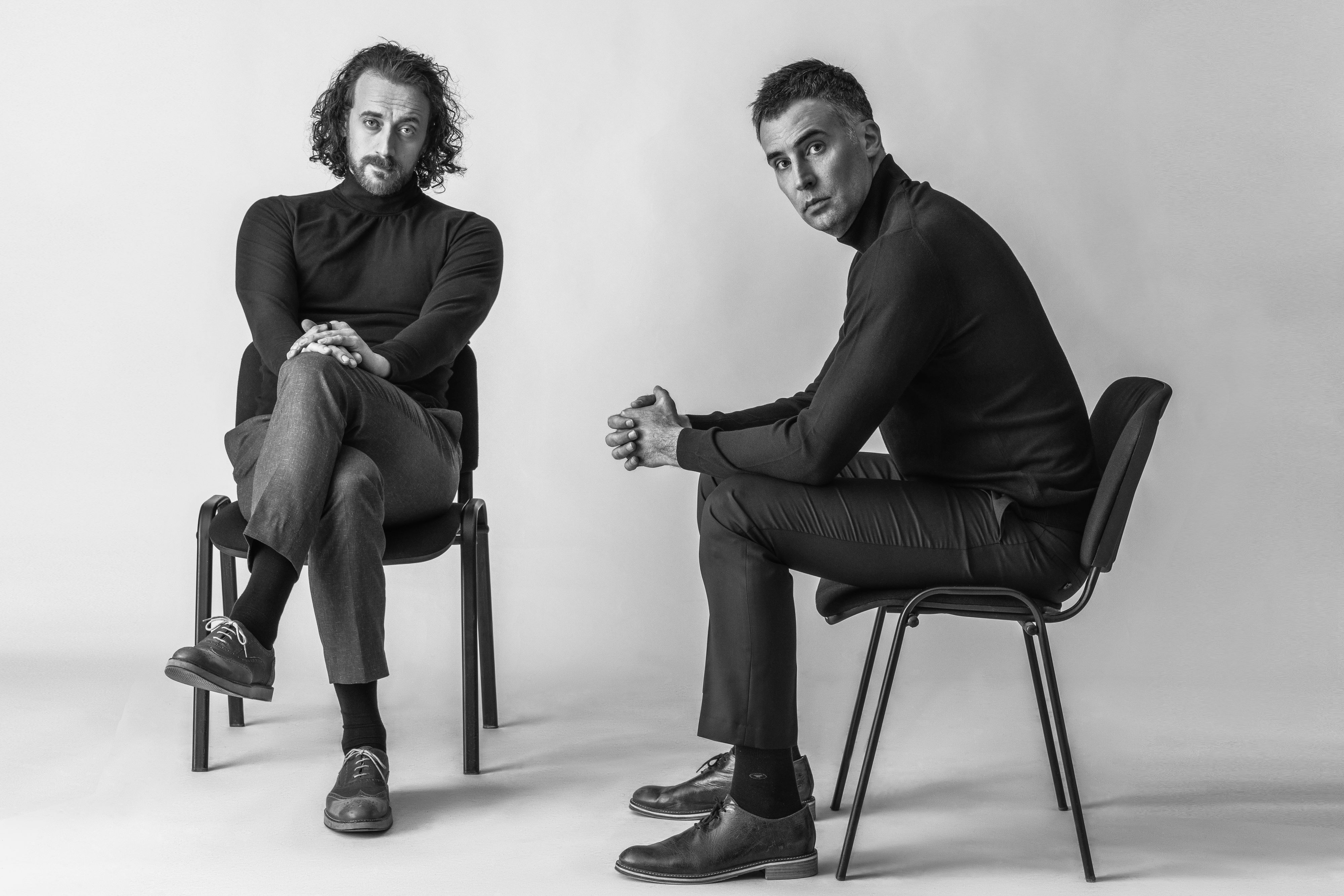 Ničim izazvan Foto: Bernard Bodo