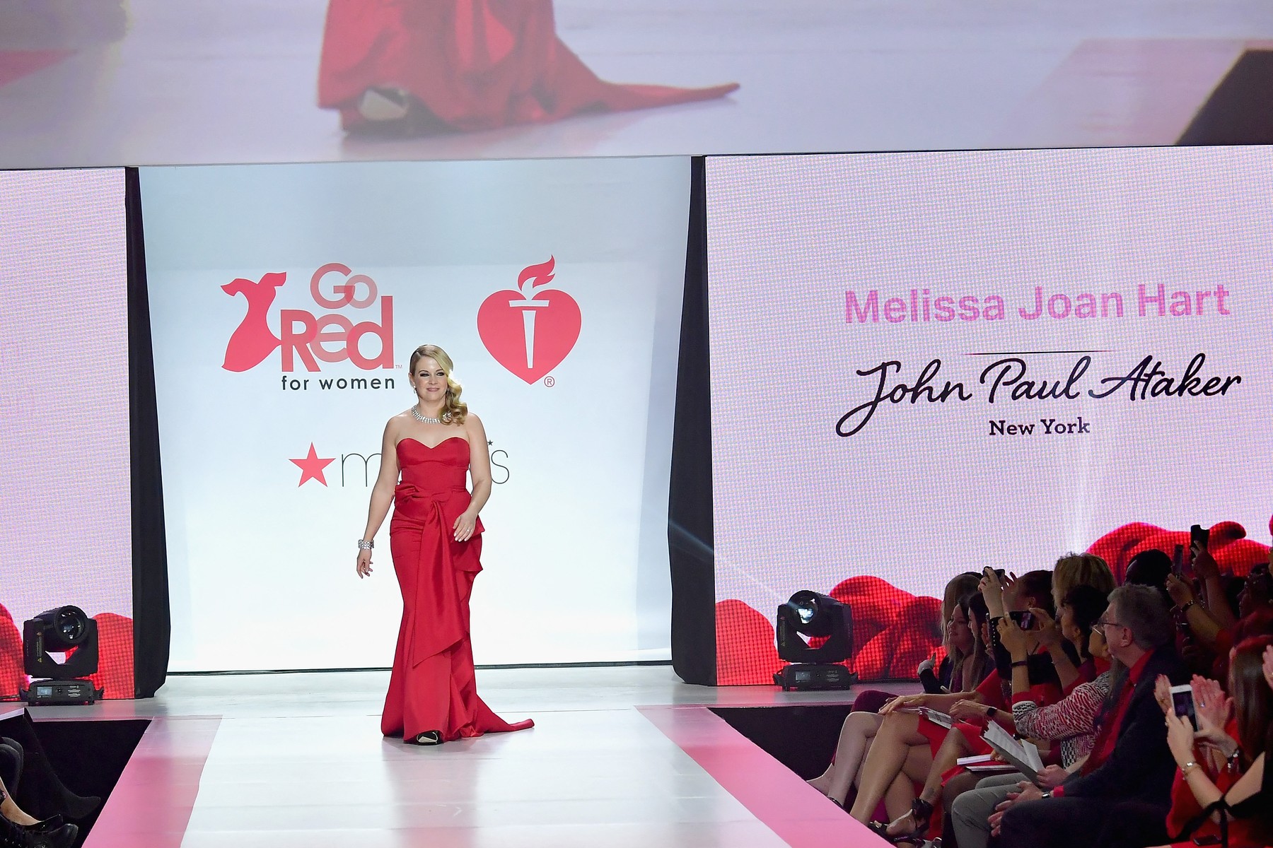 profimedia-0362715806