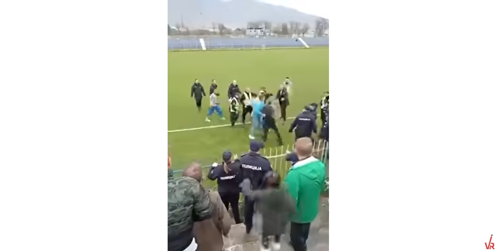 Screenshot 2025-11-09 232652