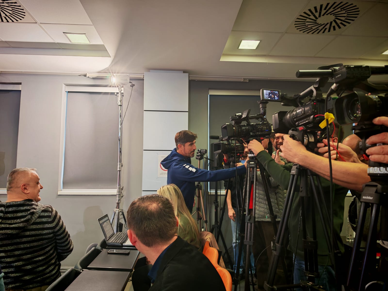 WhatsApp Image 2025-11-10 at 10.57.41