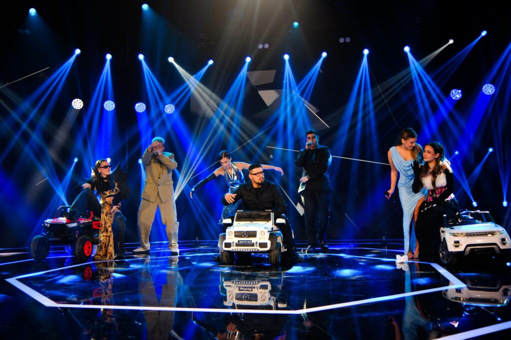 1766835804-top-12-na-sceni-1024x683.jpg