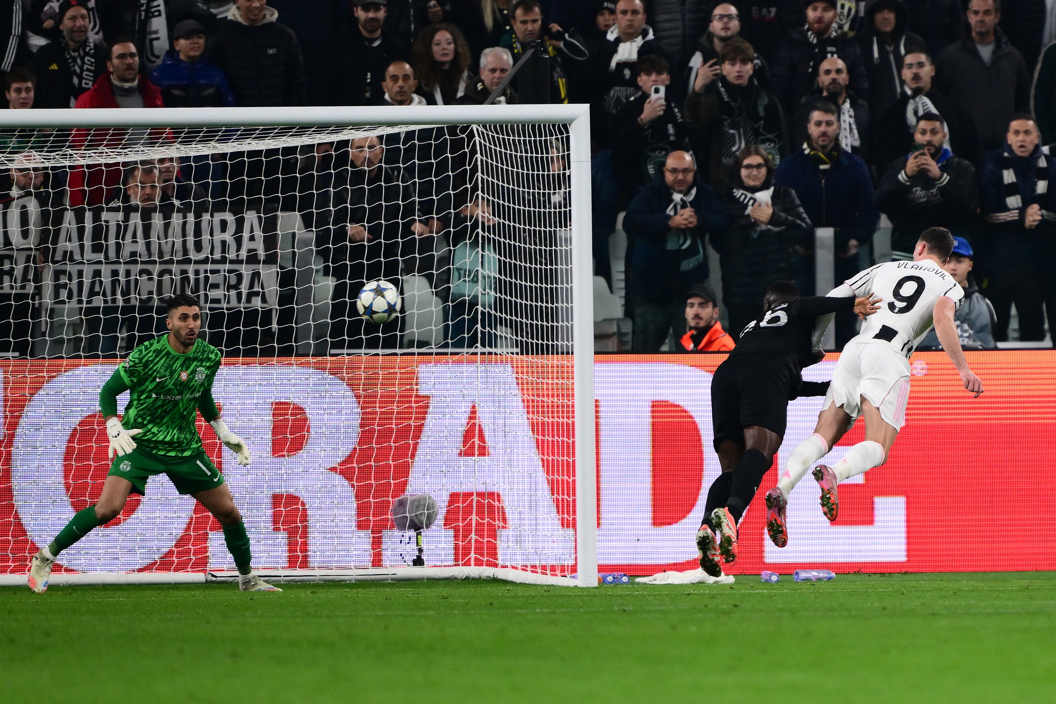 profimedia-1050335252