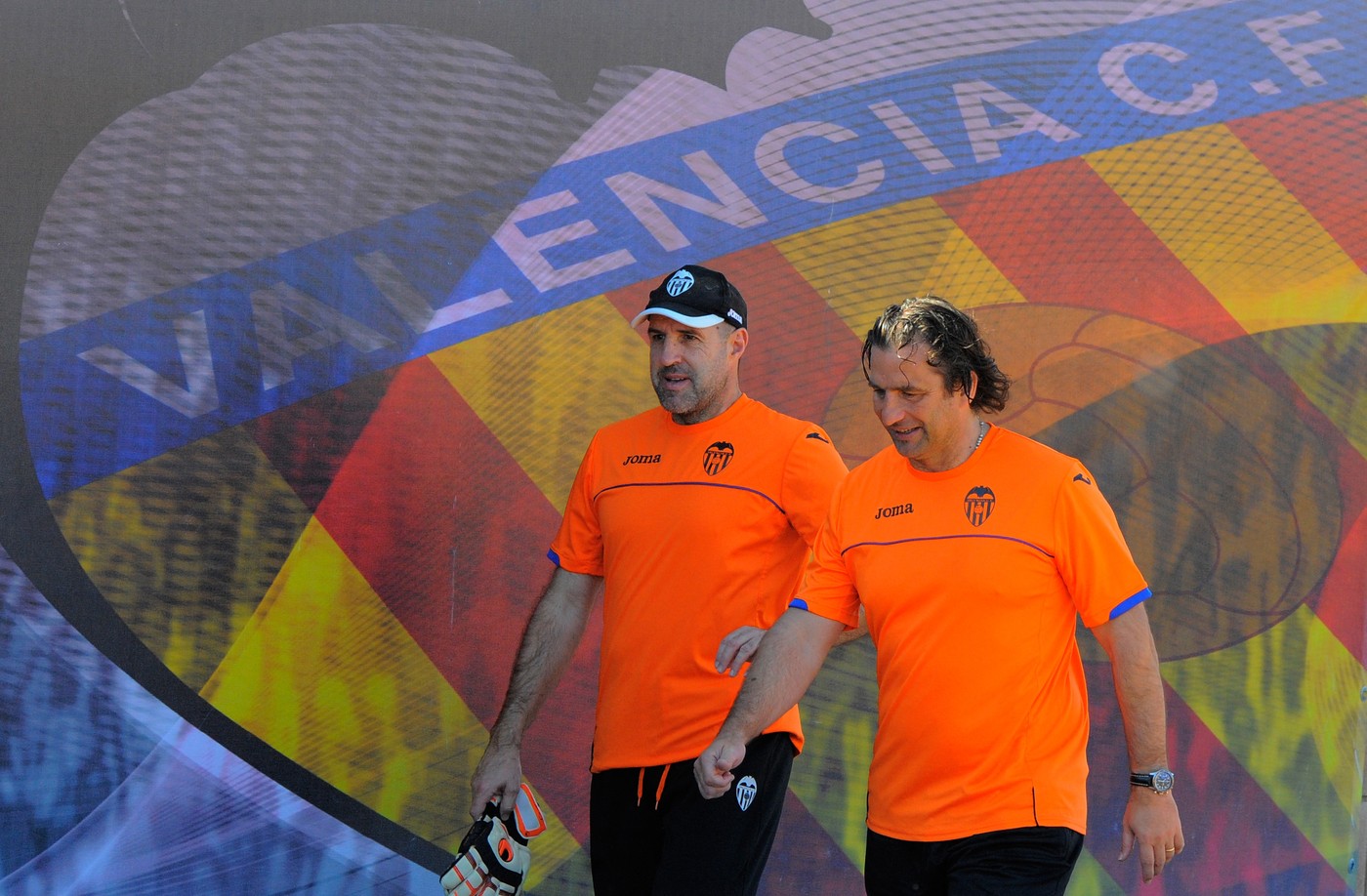 profimedia-0192335157