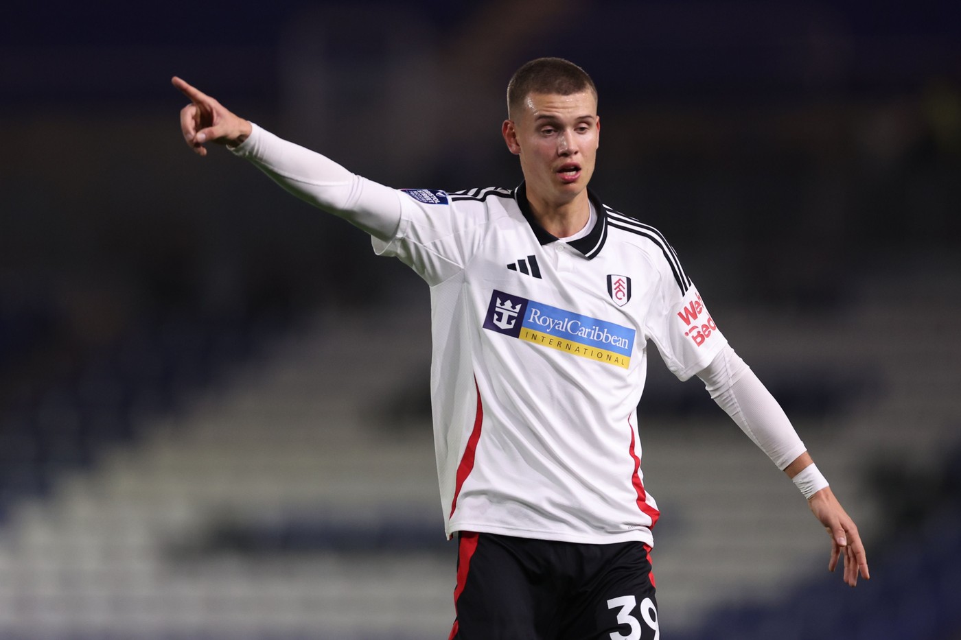 Kristijan Šekularac