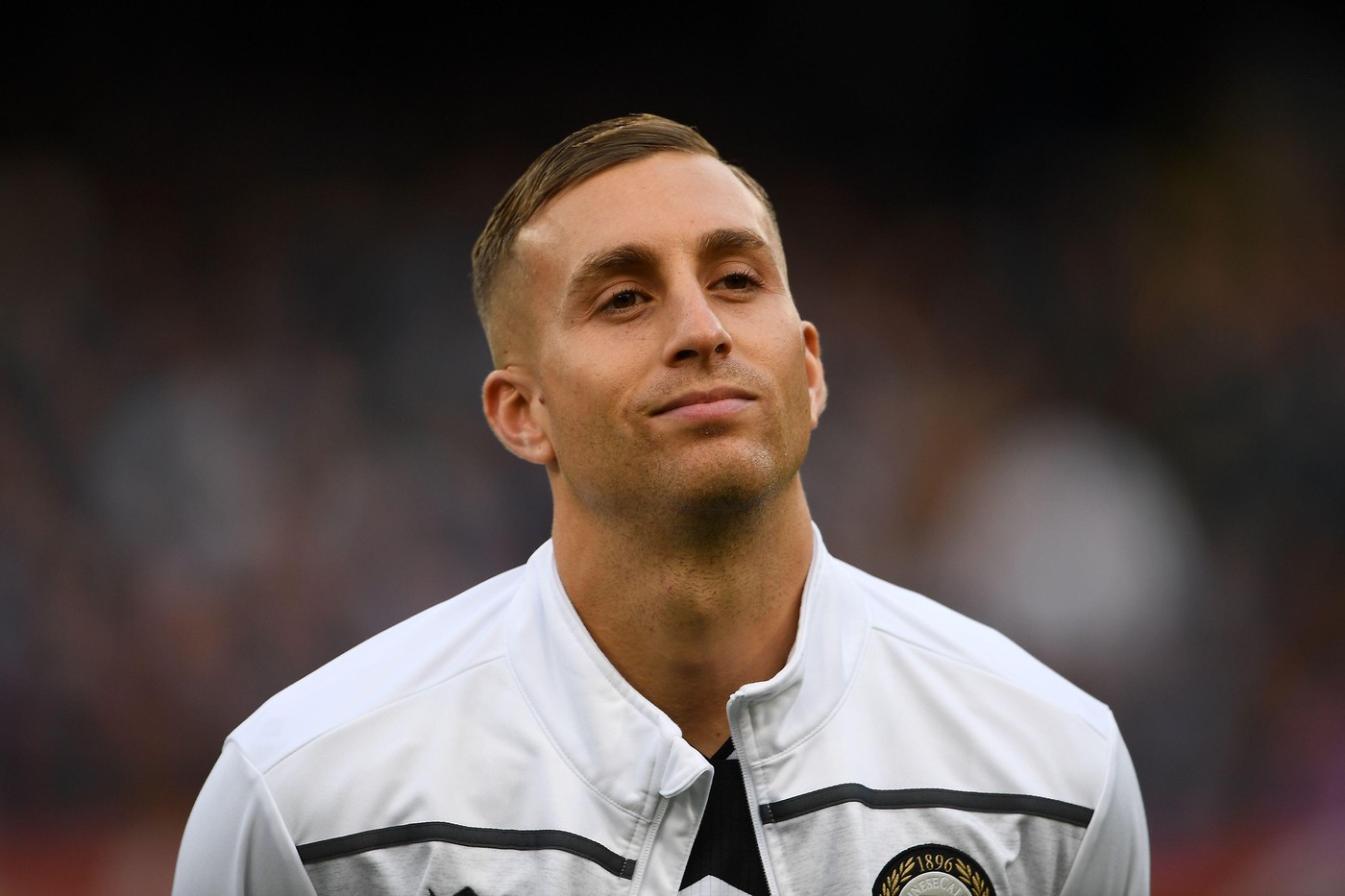 Đerar Deulofeu