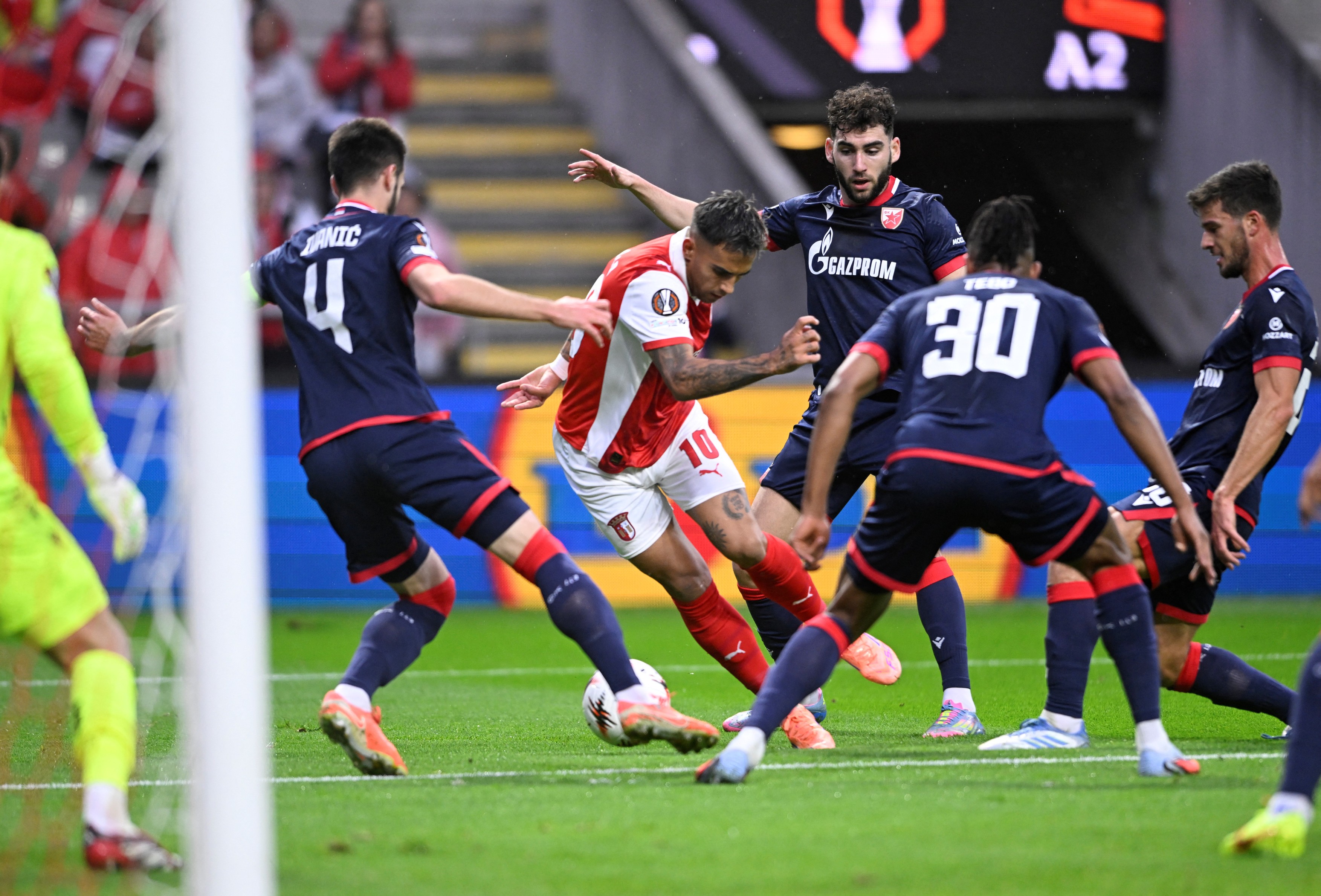 profimedia-1047647486