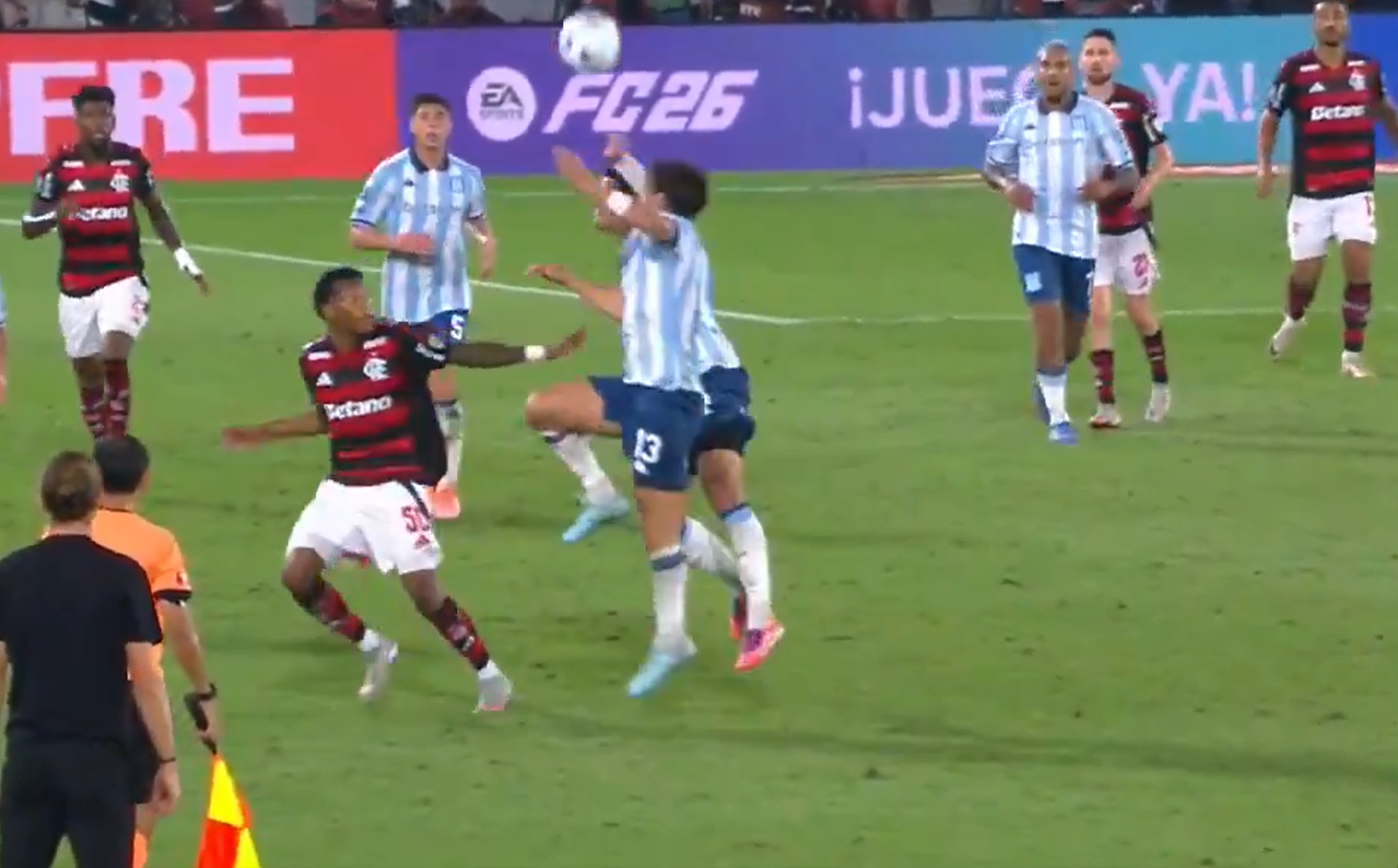 Snimak ekrana 2025-10-24 162651