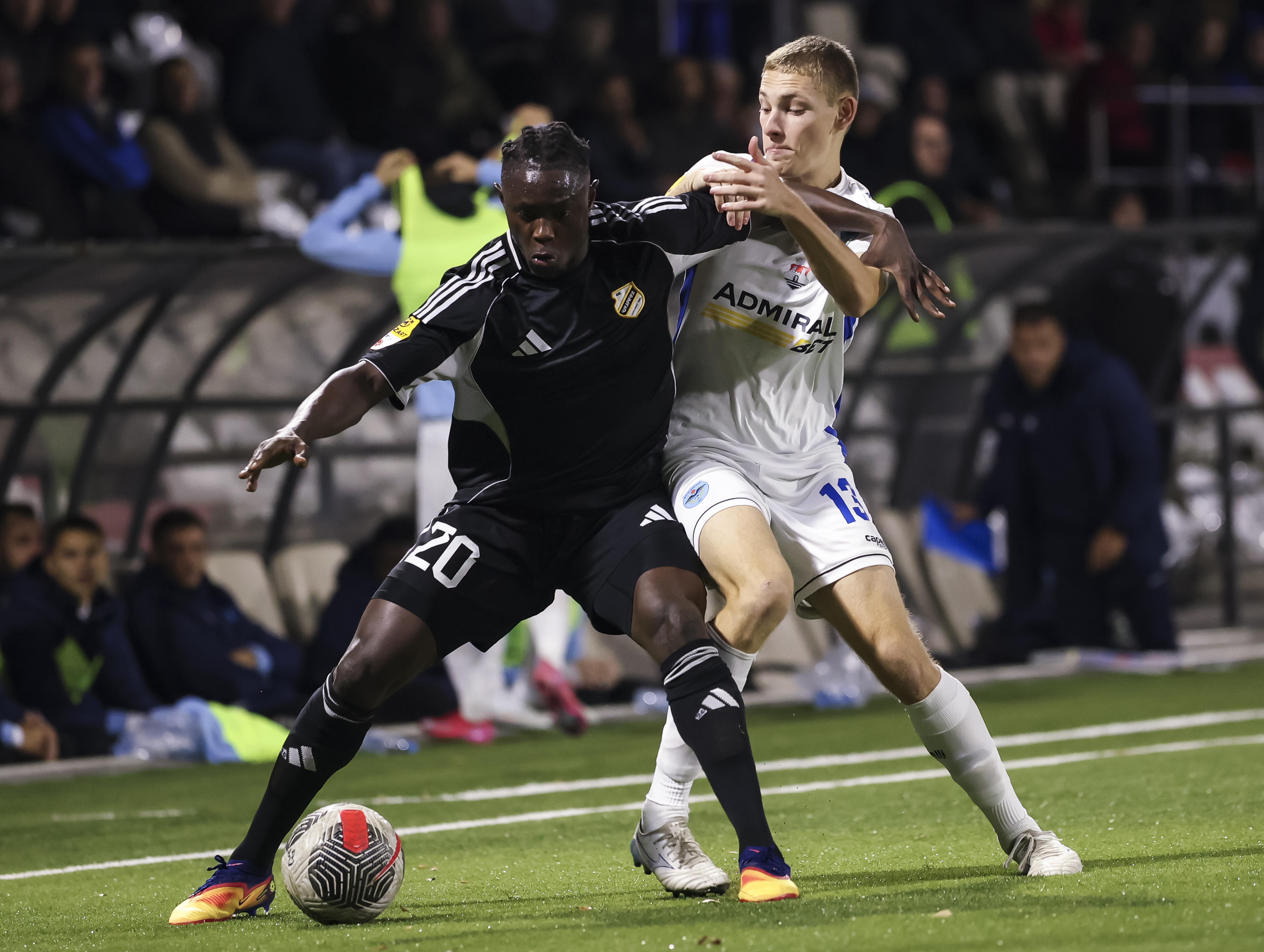 ZELEZNICAR-CUKARICKI_10