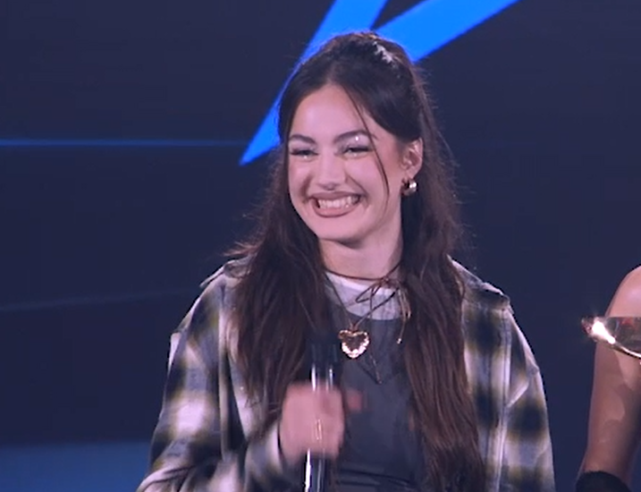 1765616496-tasa.png